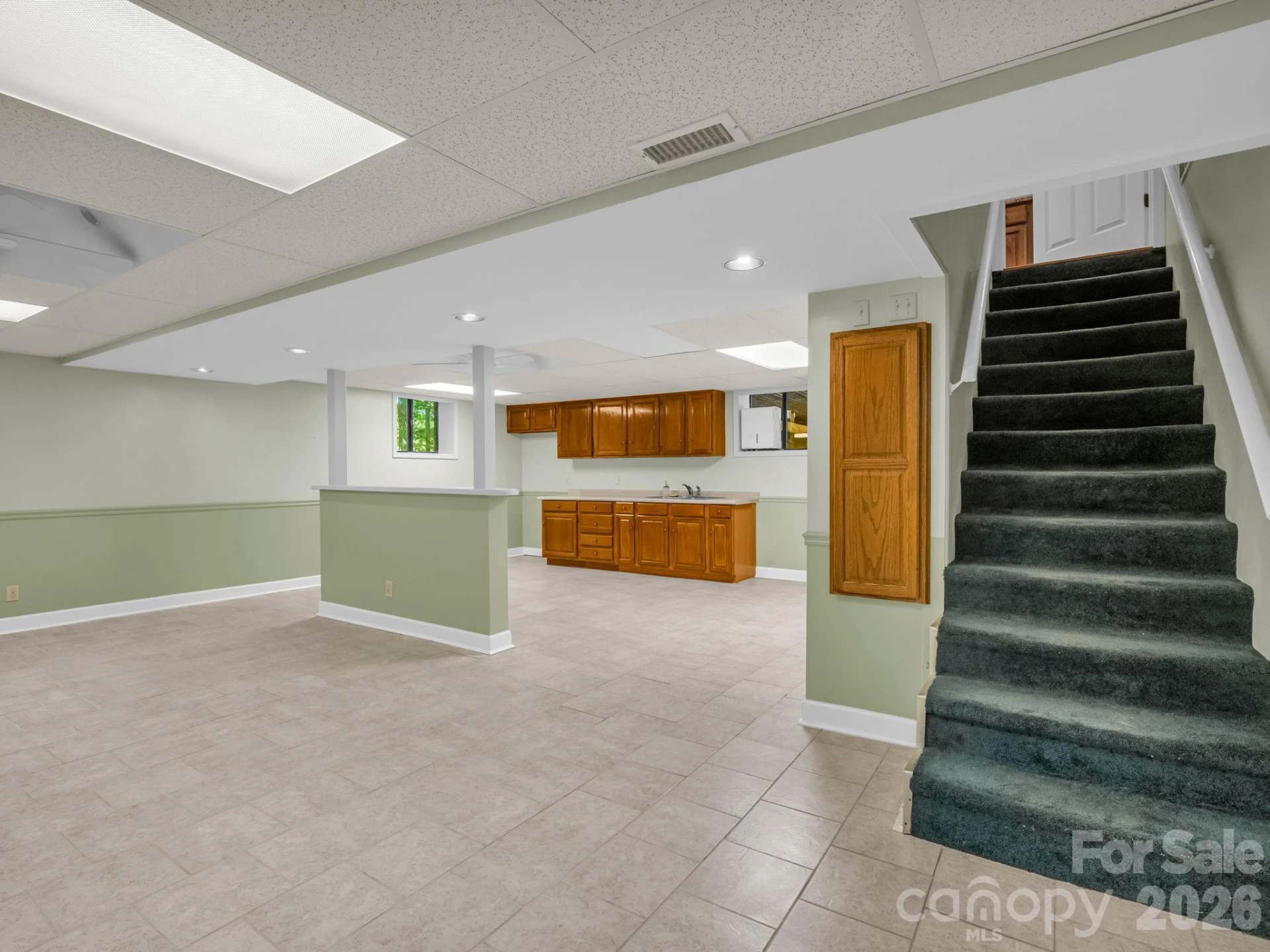 156 Deer Run - Photo 26