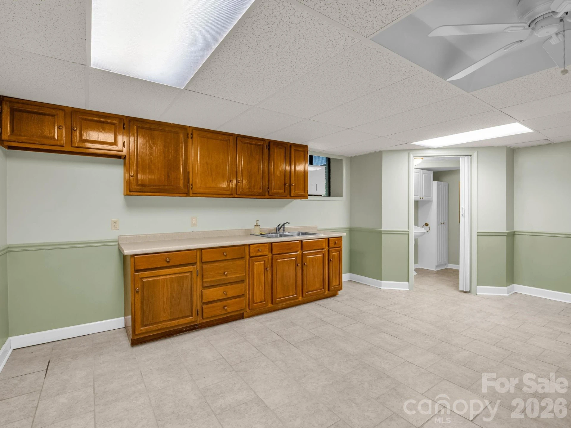 156 Deer Run - Photo 27