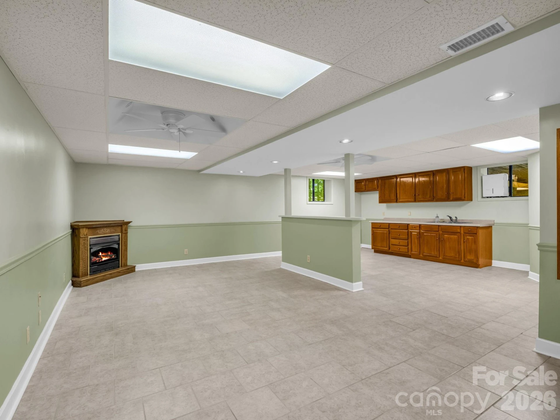 156 Deer Run - Photo 25