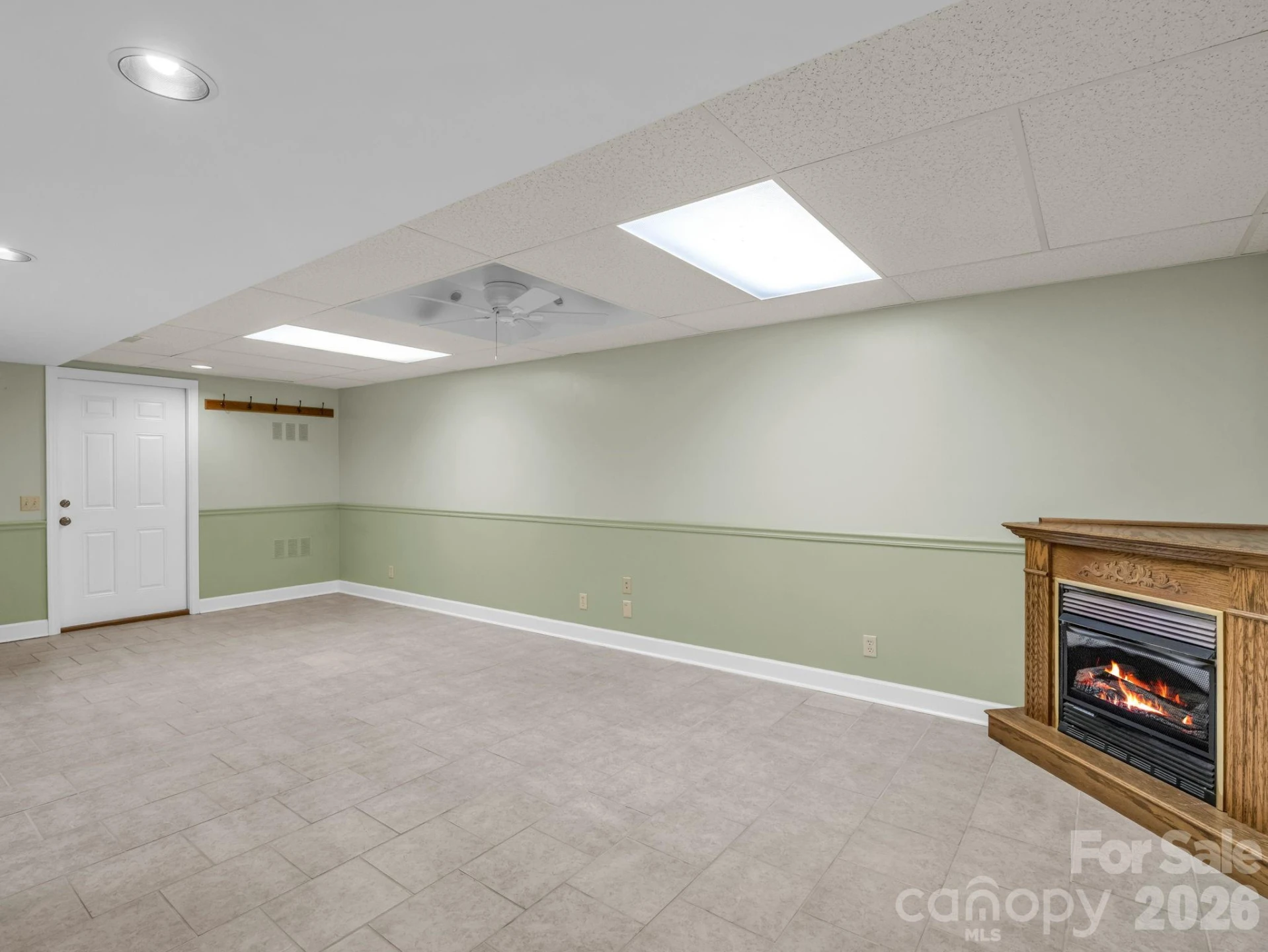 156 Deer Run - Photo 28
