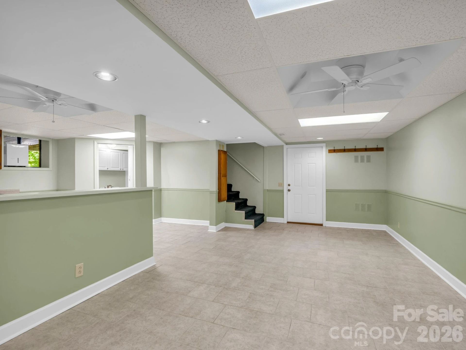 156 Deer Run - Photo 29