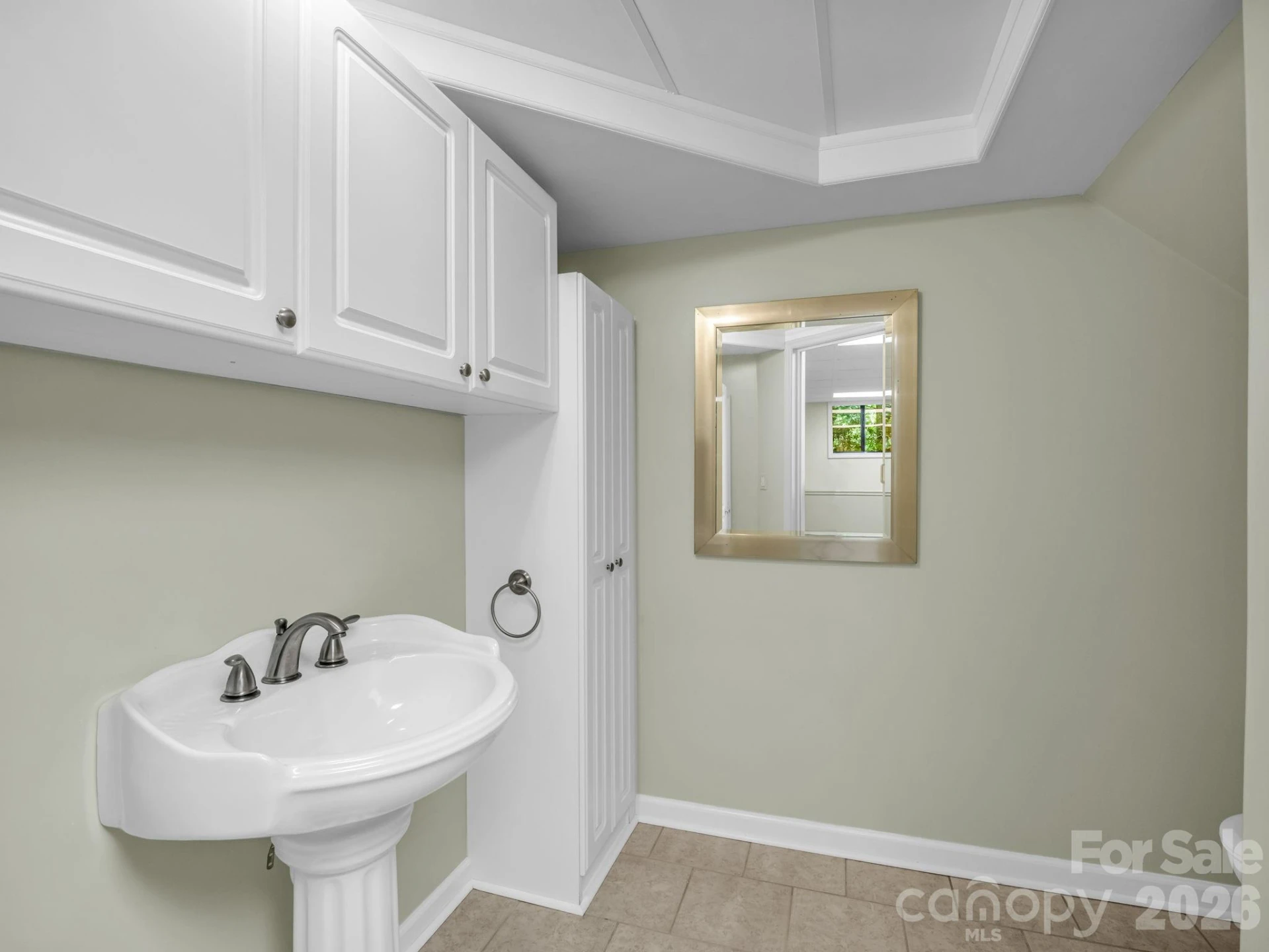 156 Deer Run - Photo 30
