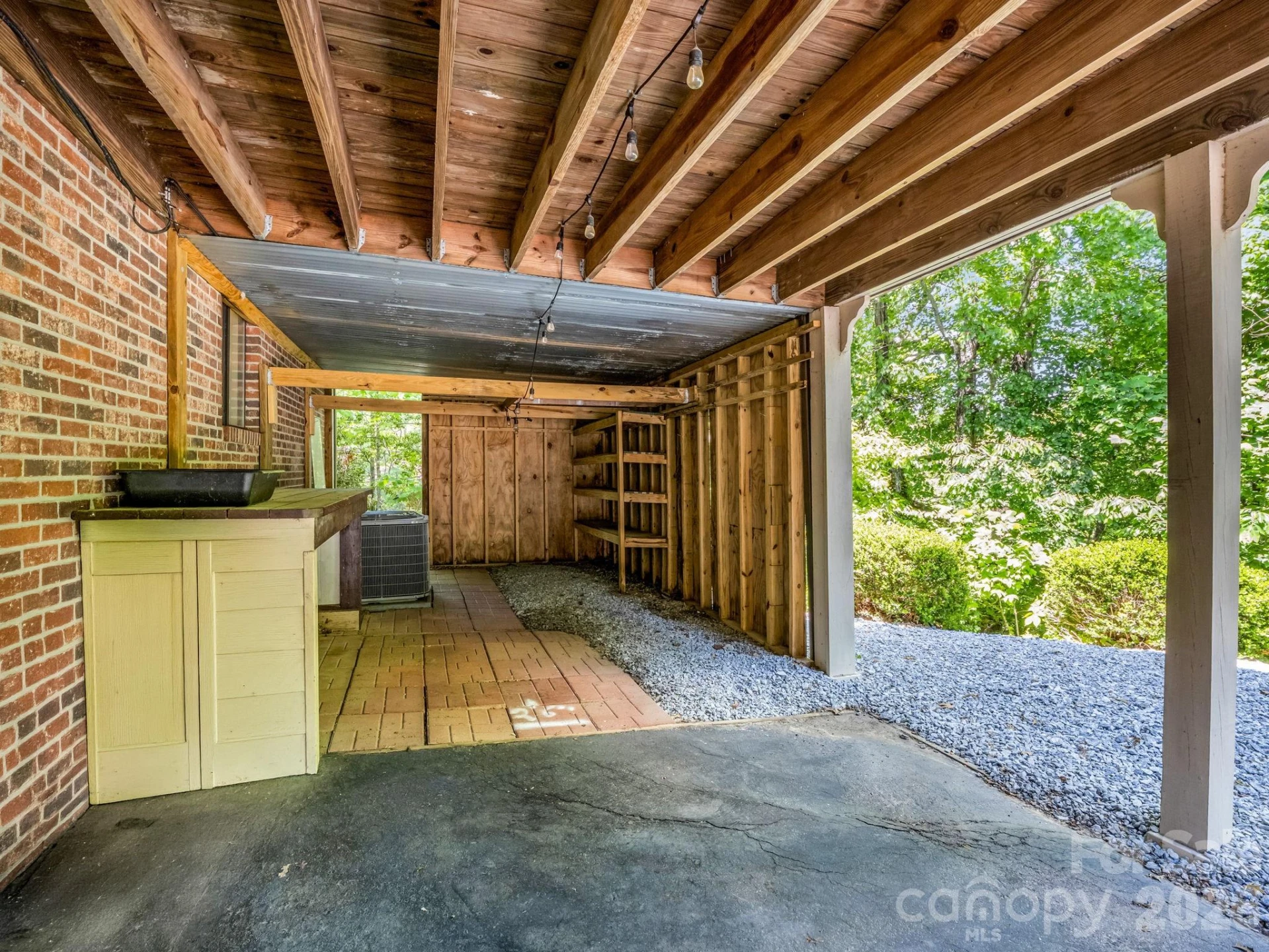 156 Deer Run - Photo 31
