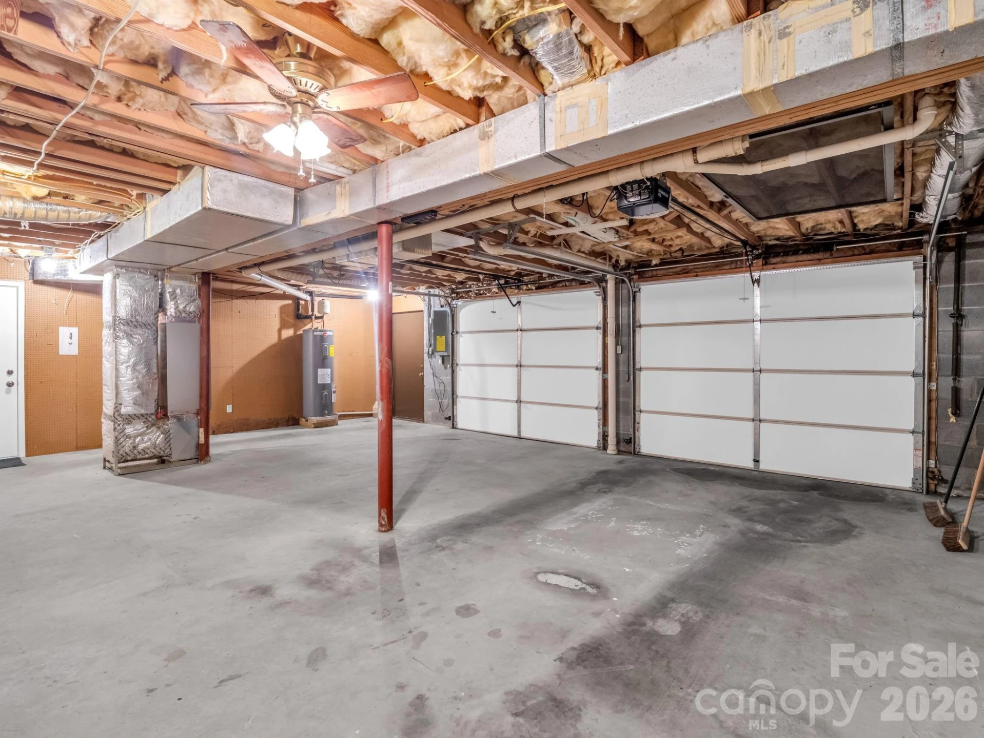 156 Deer Run - Photo 32