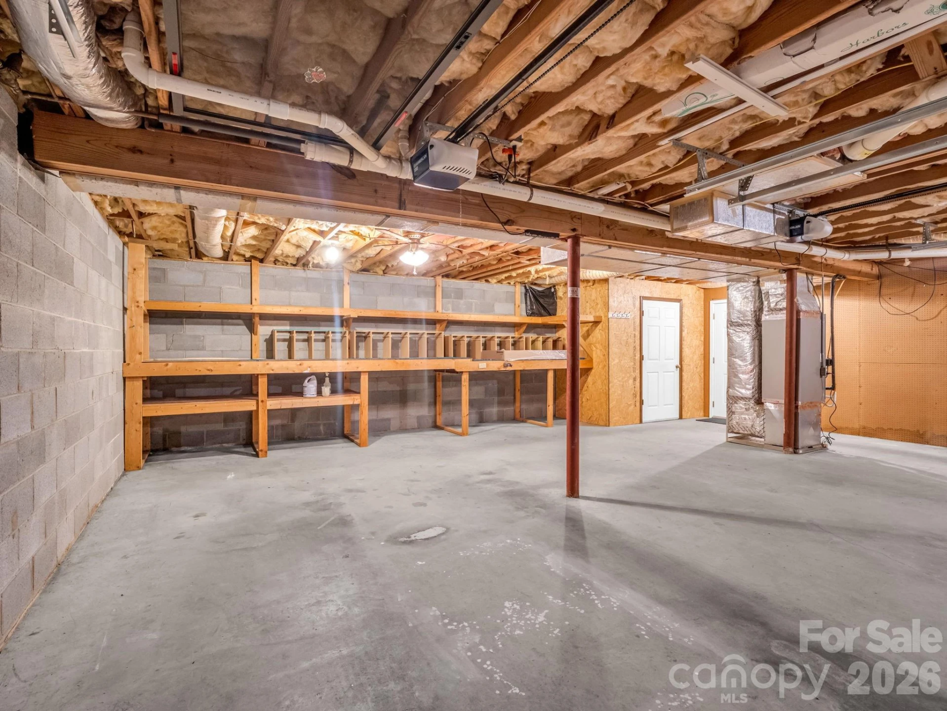 156 Deer Run - Photo 33