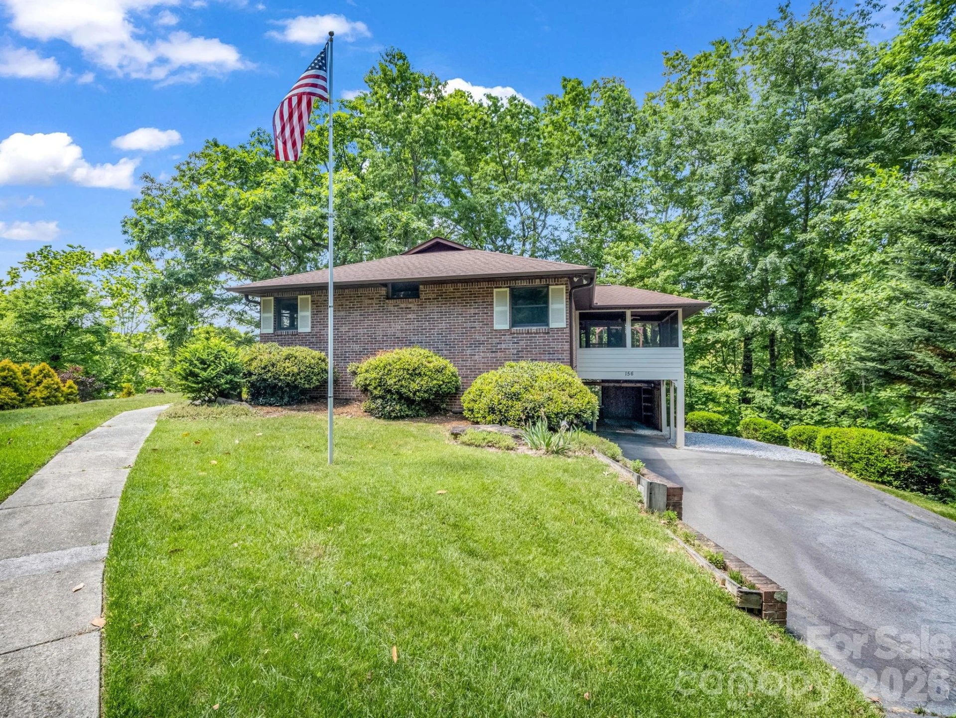 156 Deer Run - Photo 34
