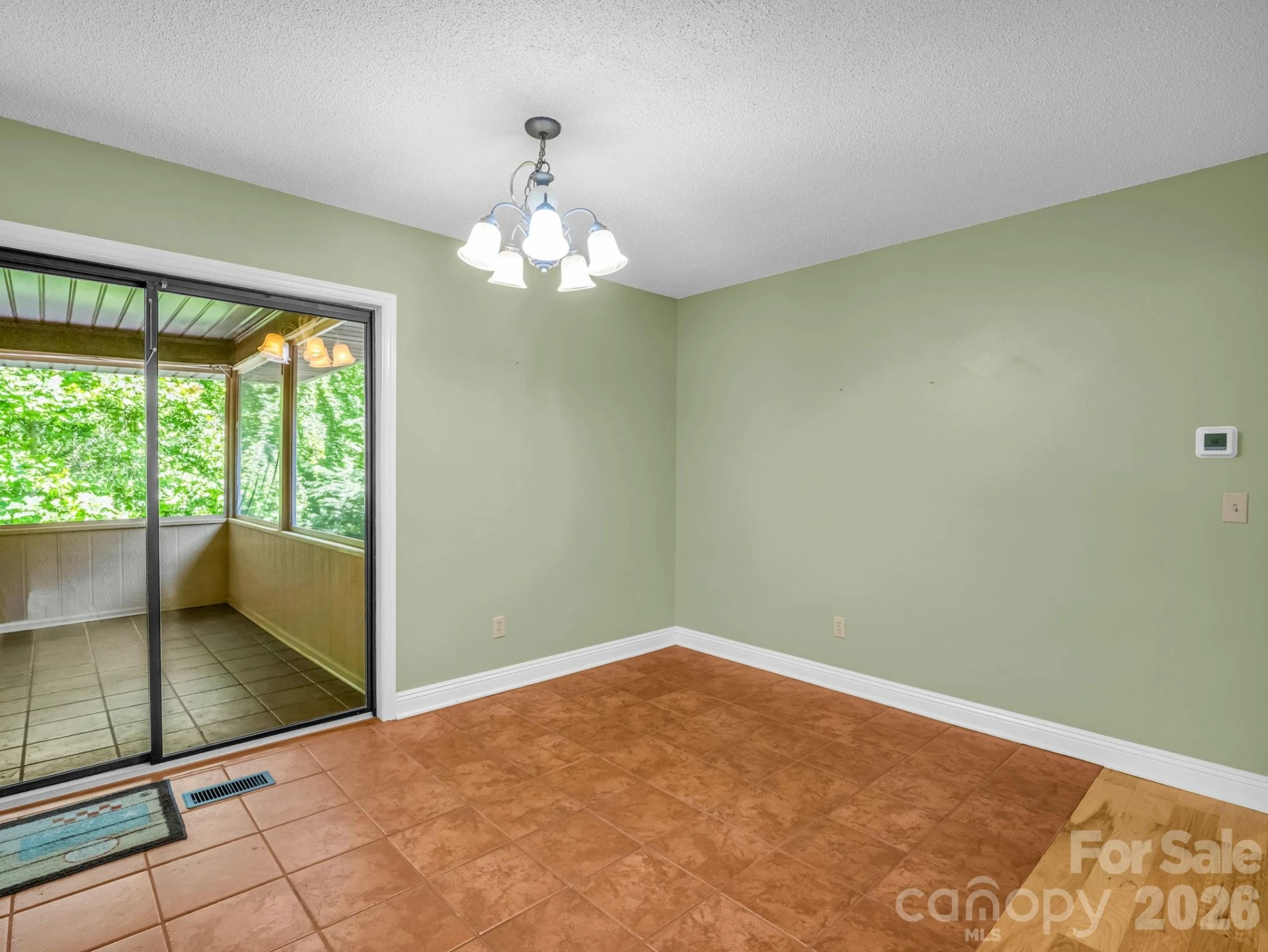 156 Deer Run - Photo 7