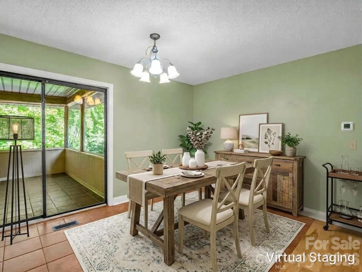 156 Deer Run - Photo 6