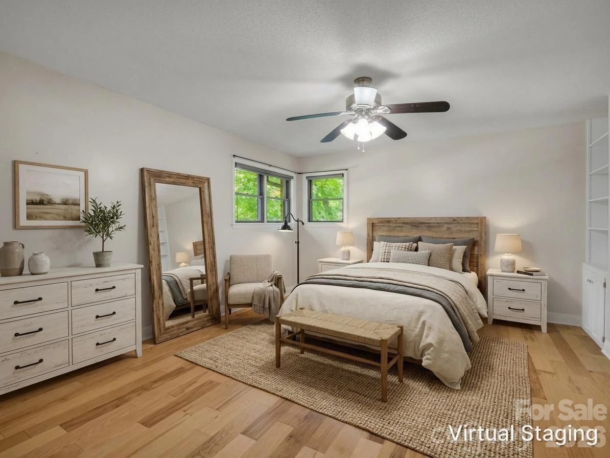 156 Deer Run - Photo 14