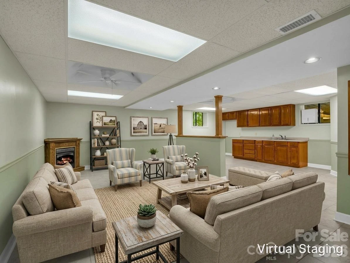 156 Deer Run - Photo 24