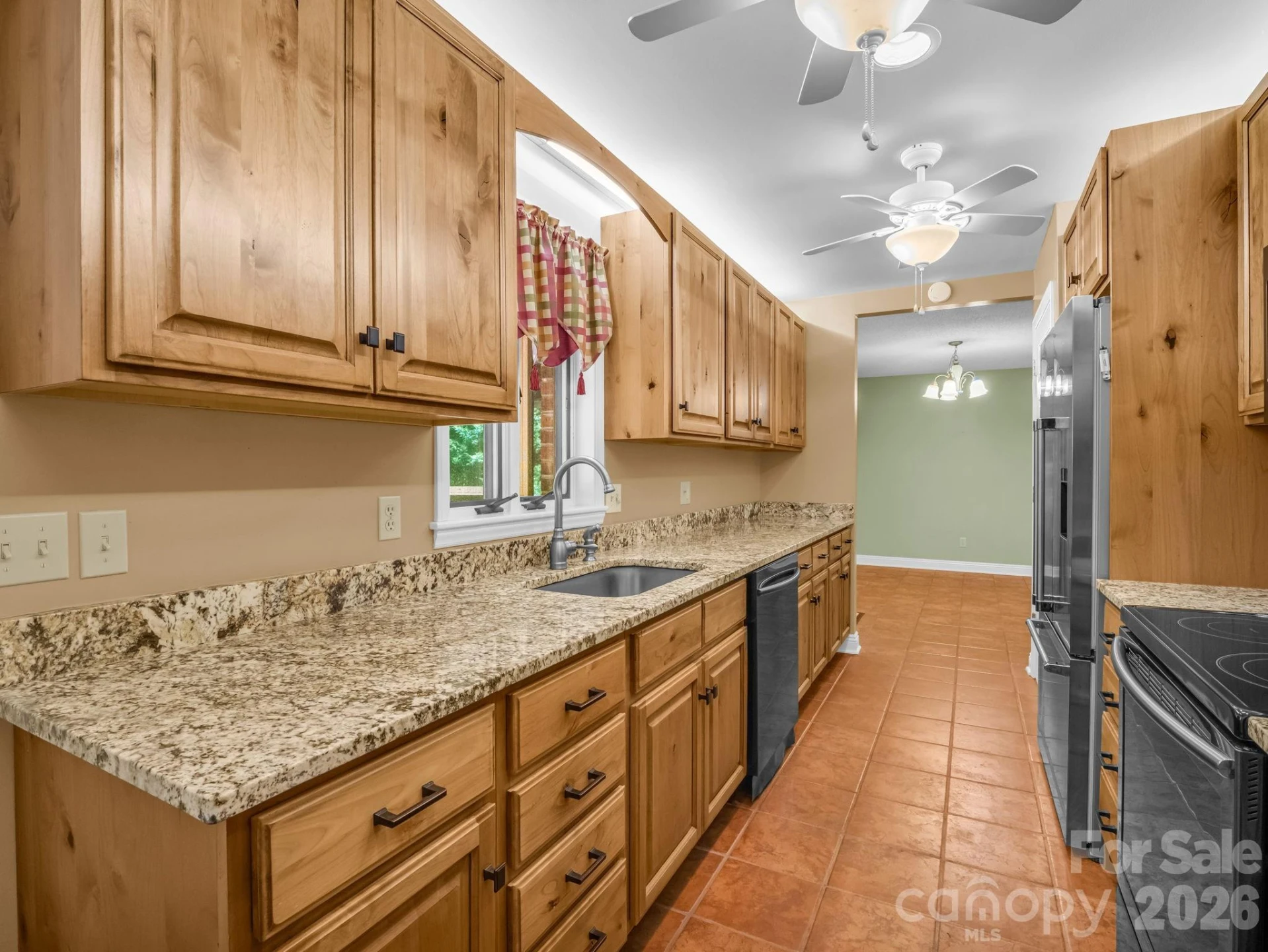 156 Deer Run - Photo 8