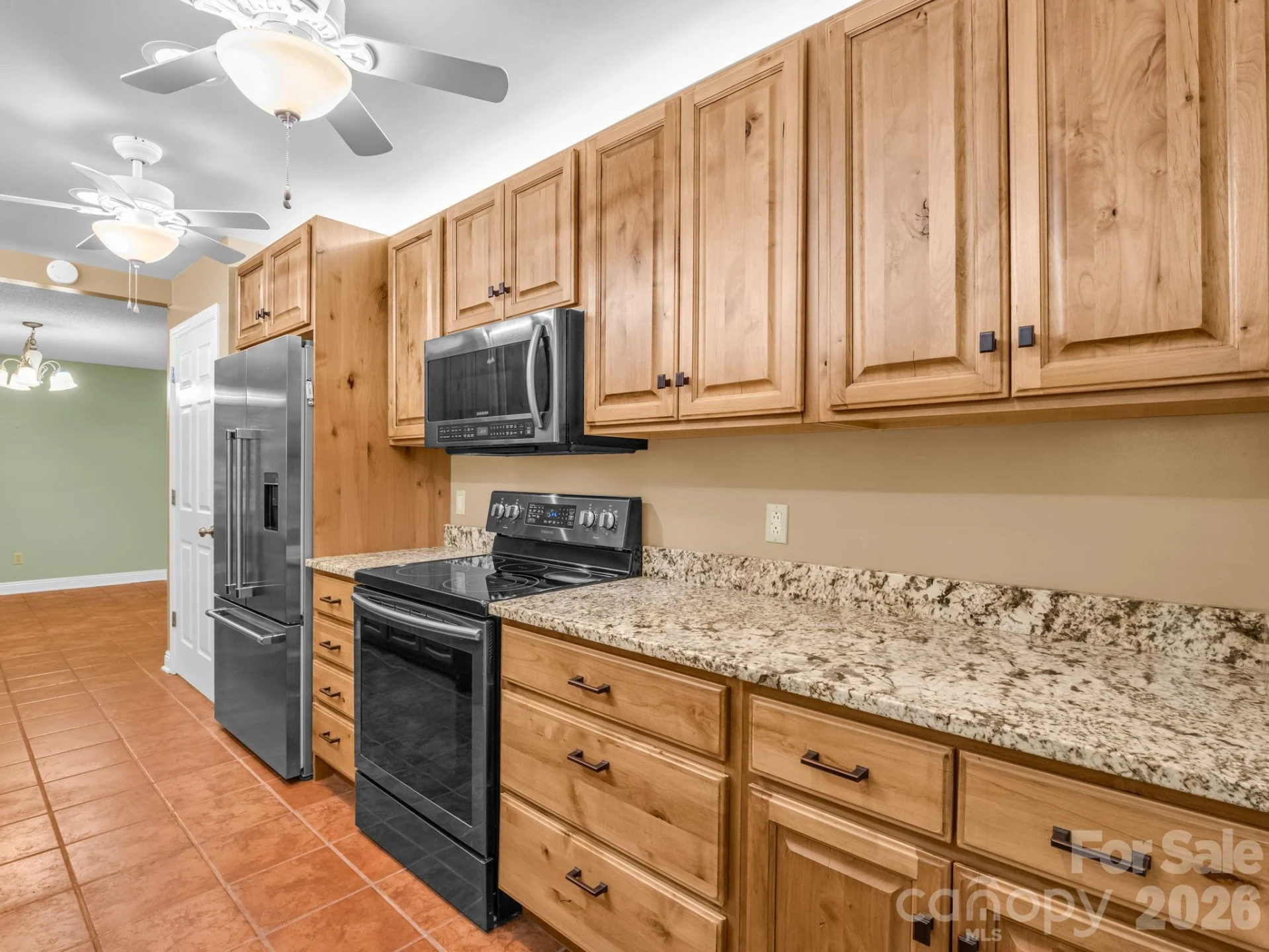 156 Deer Run - Photo 9