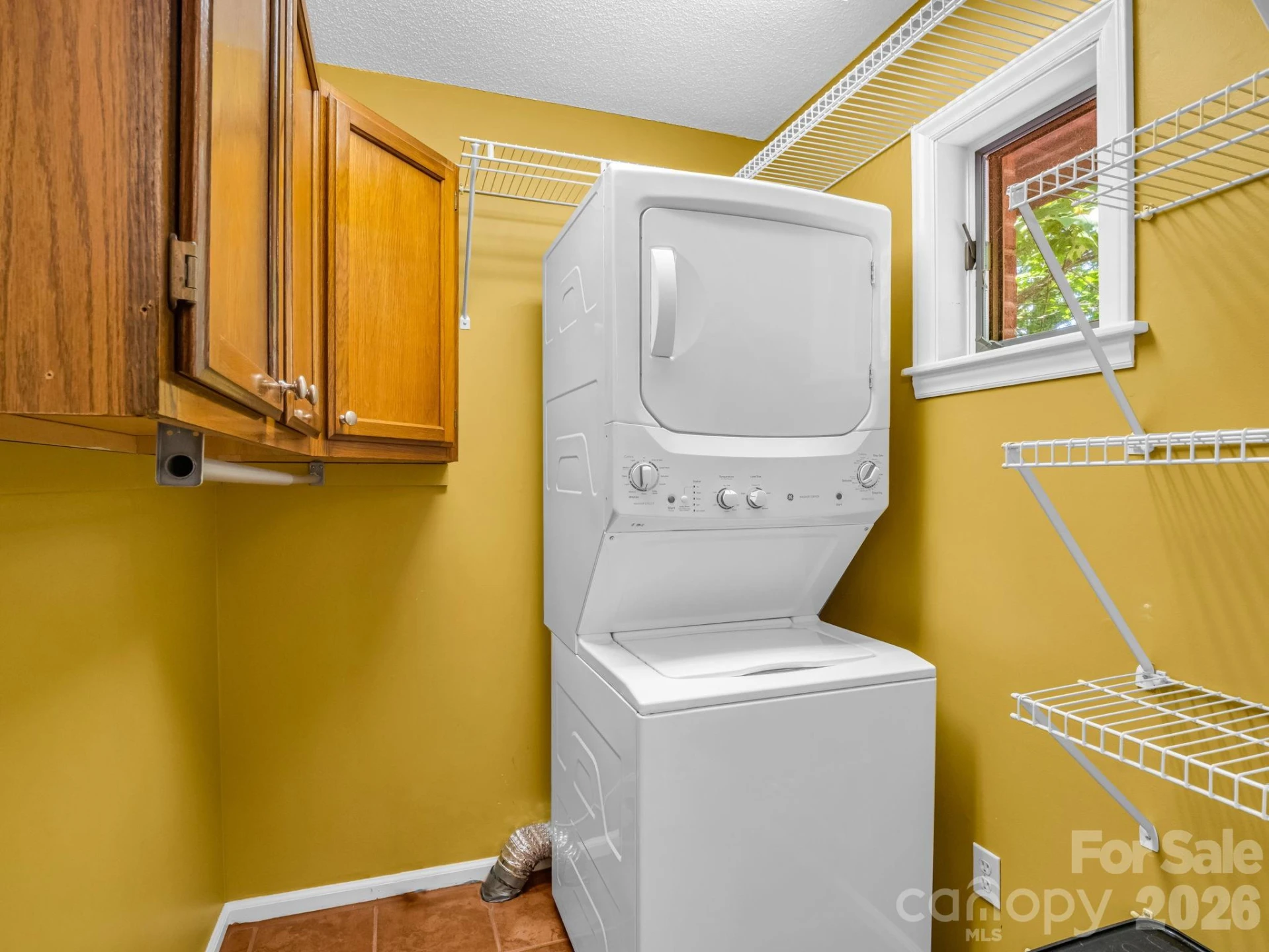 156 Deer Run - Photo 10