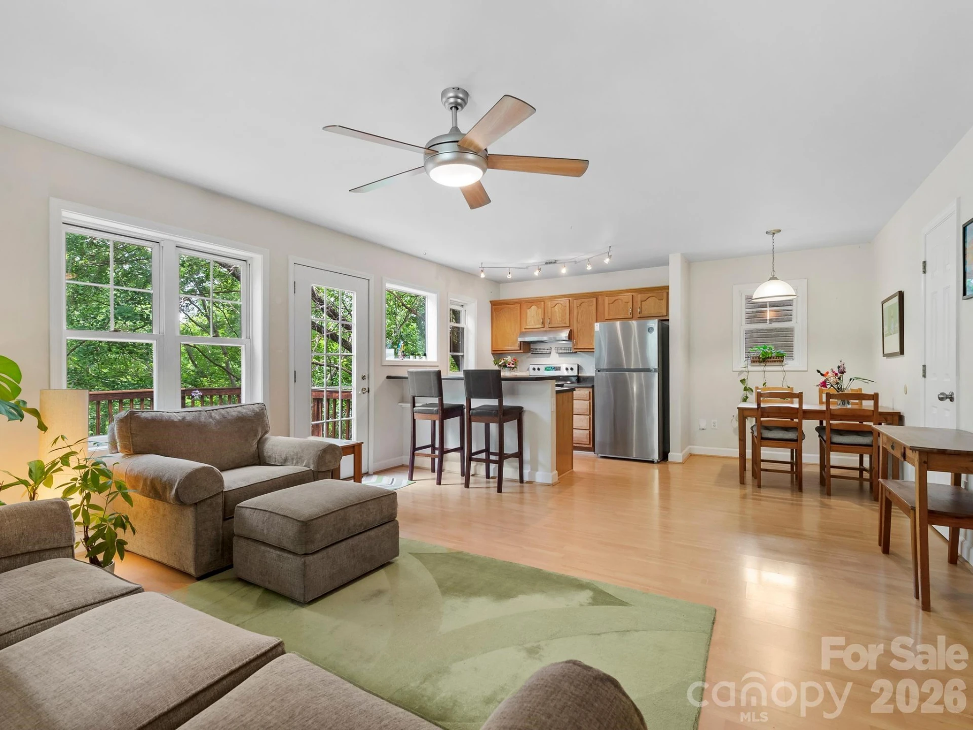 16 Jefferson Drive - Photo 8