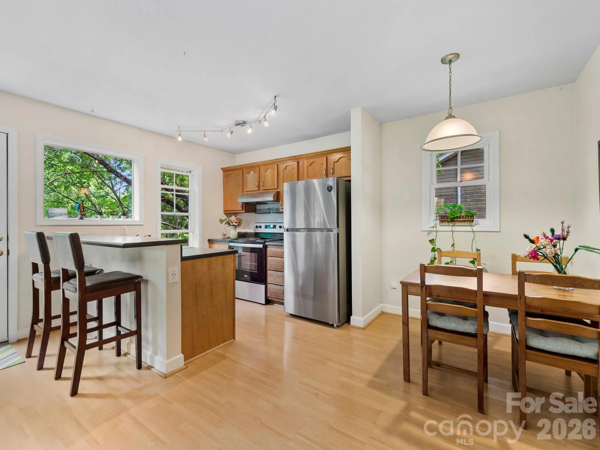 16 Jefferson Drive - Photo 9