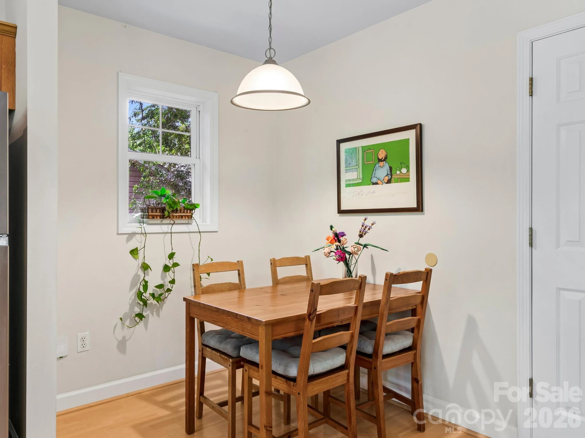 16 Jefferson Drive - Photo 10