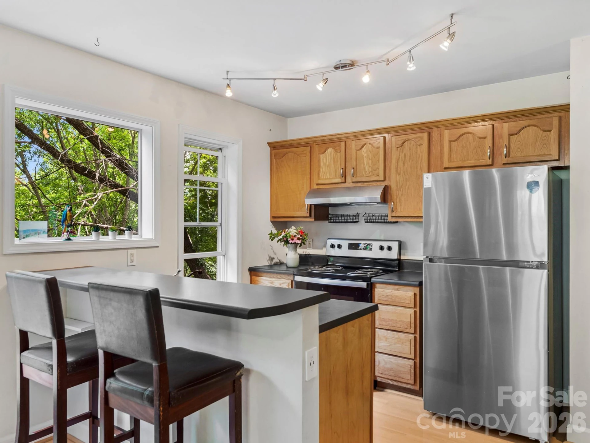 16 Jefferson Drive - Photo 11