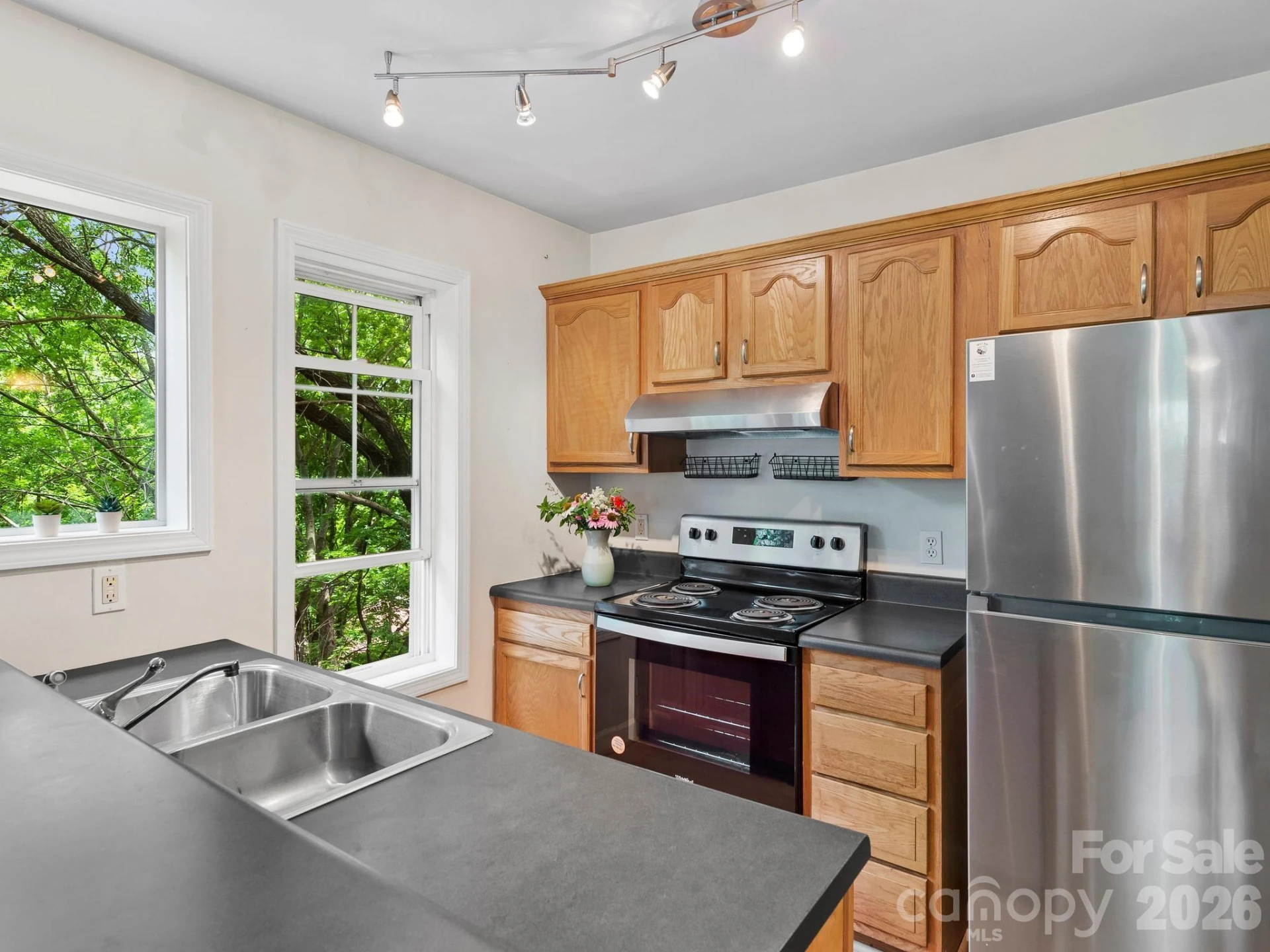 16 Jefferson Drive - Photo 12