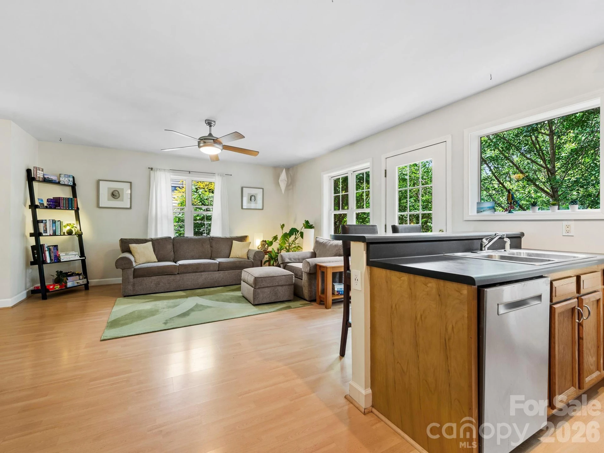 16 Jefferson Drive - Photo 13