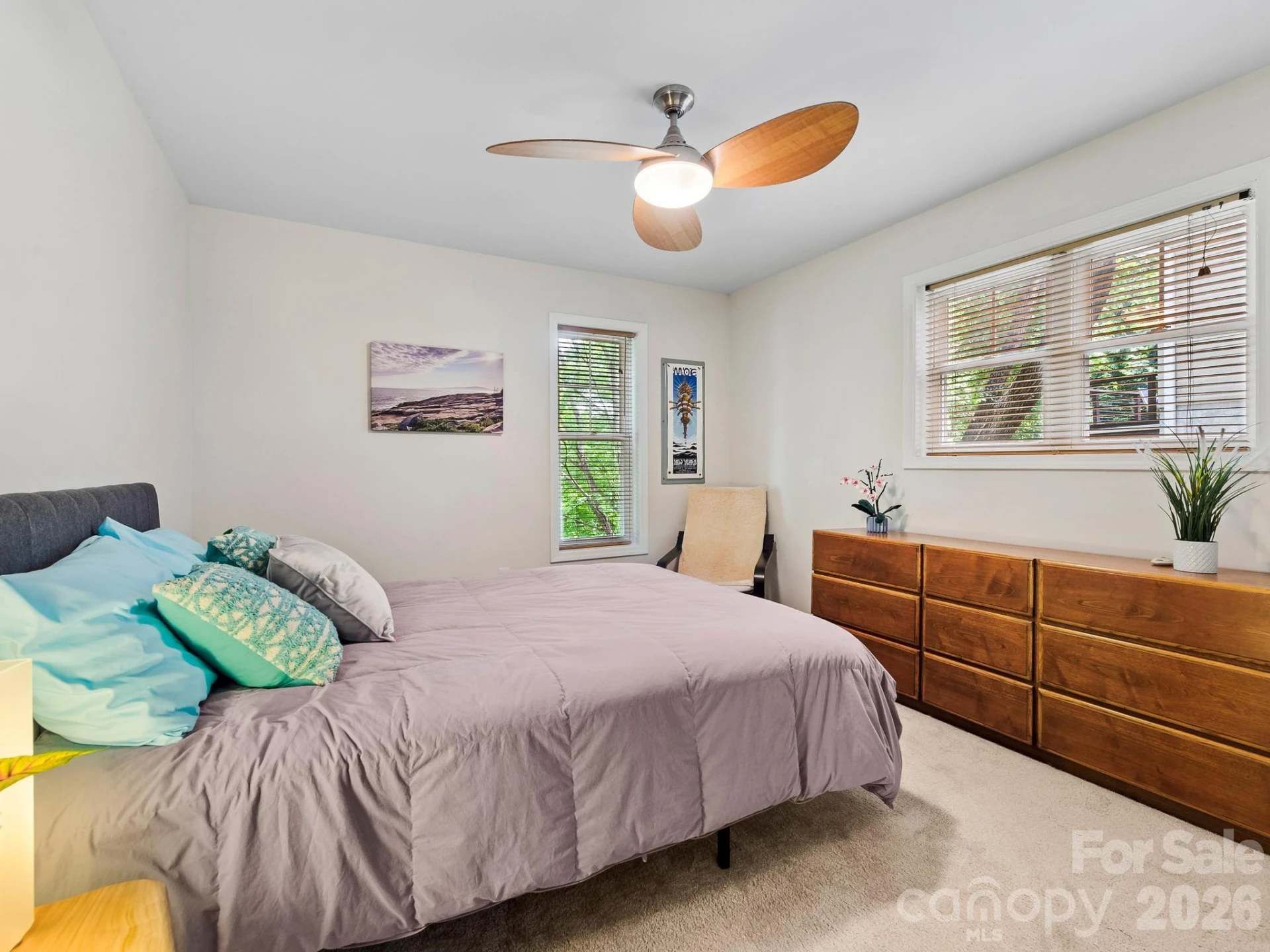 16 Jefferson Drive - Photo 14
