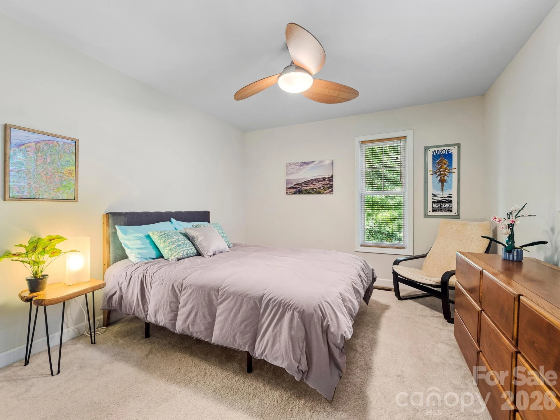 16 Jefferson Drive - Photo 15