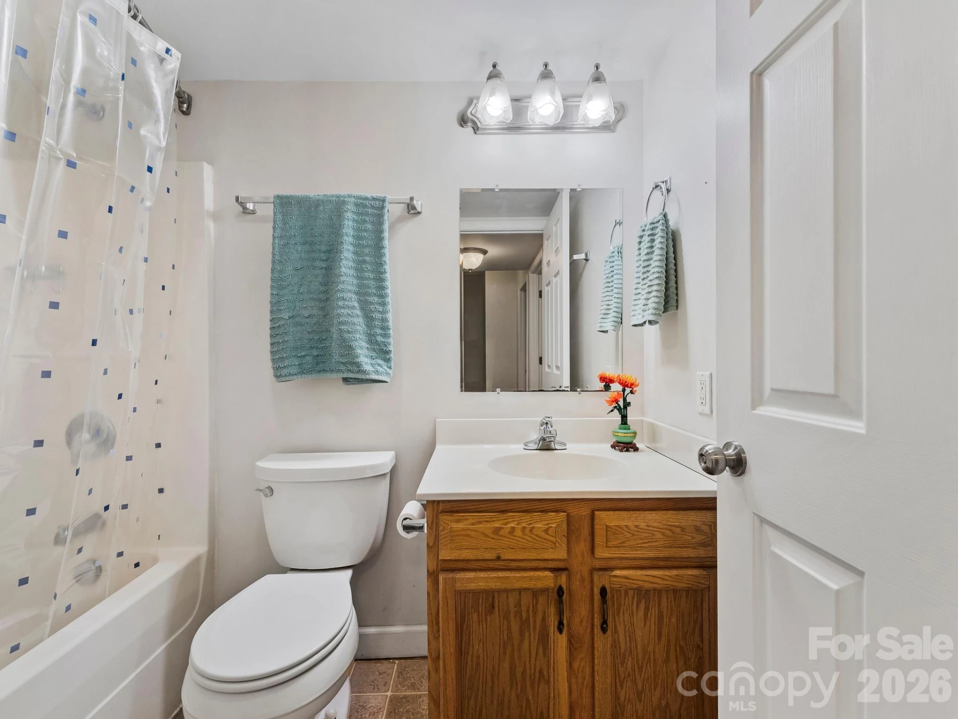16 Jefferson Drive - Photo 16