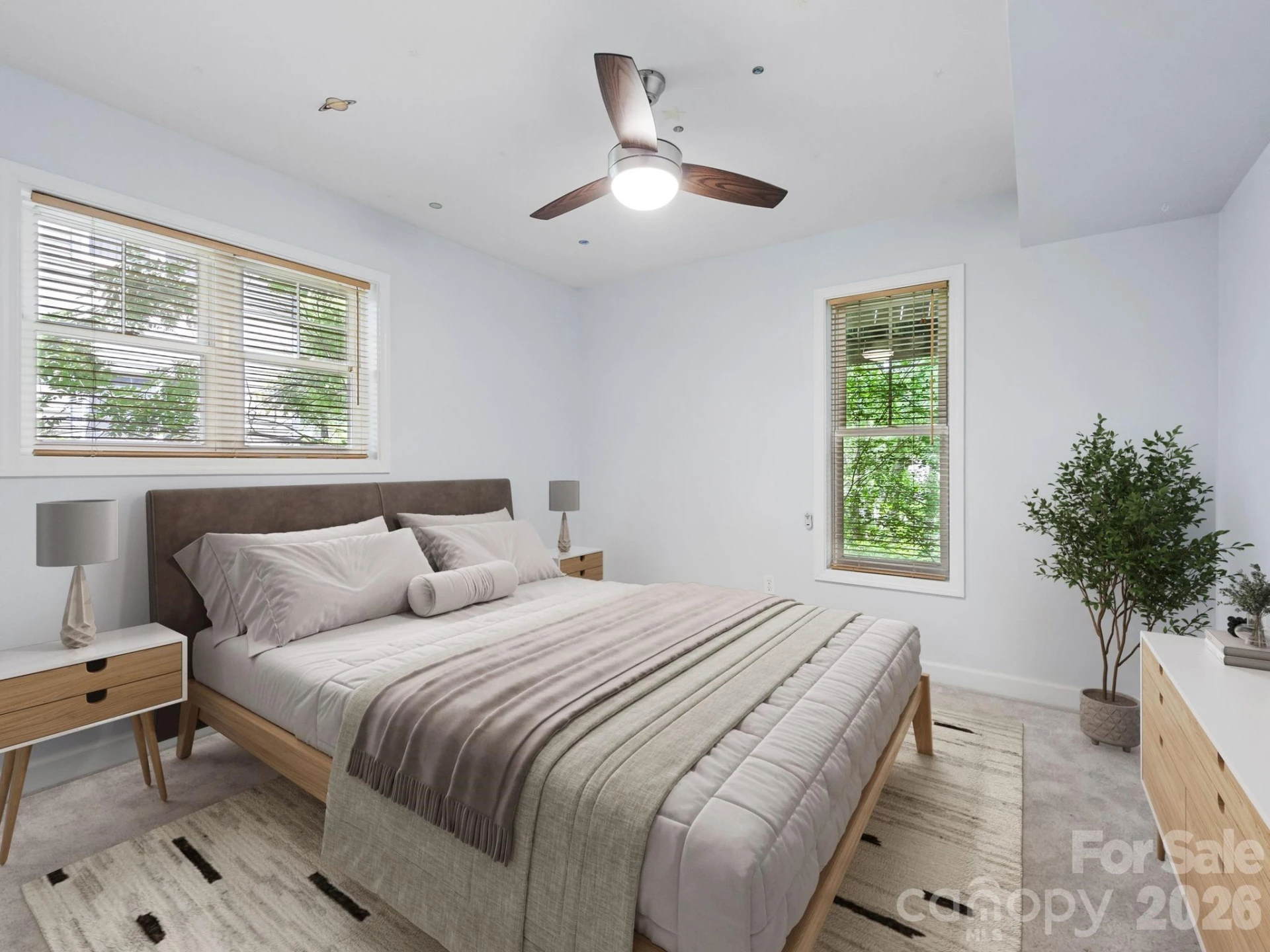 16 Jefferson Drive - Photo 17
