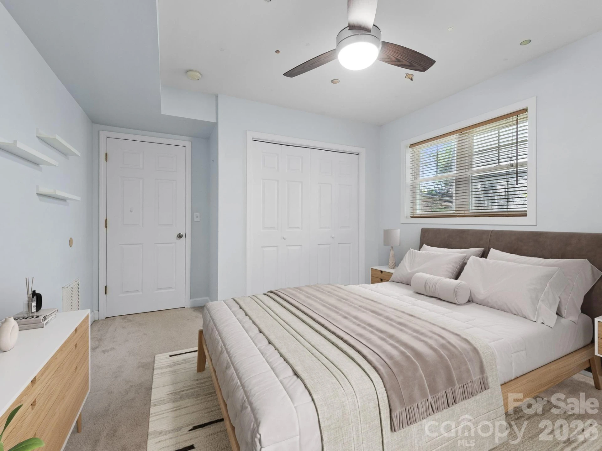 16 Jefferson Drive - Photo 18