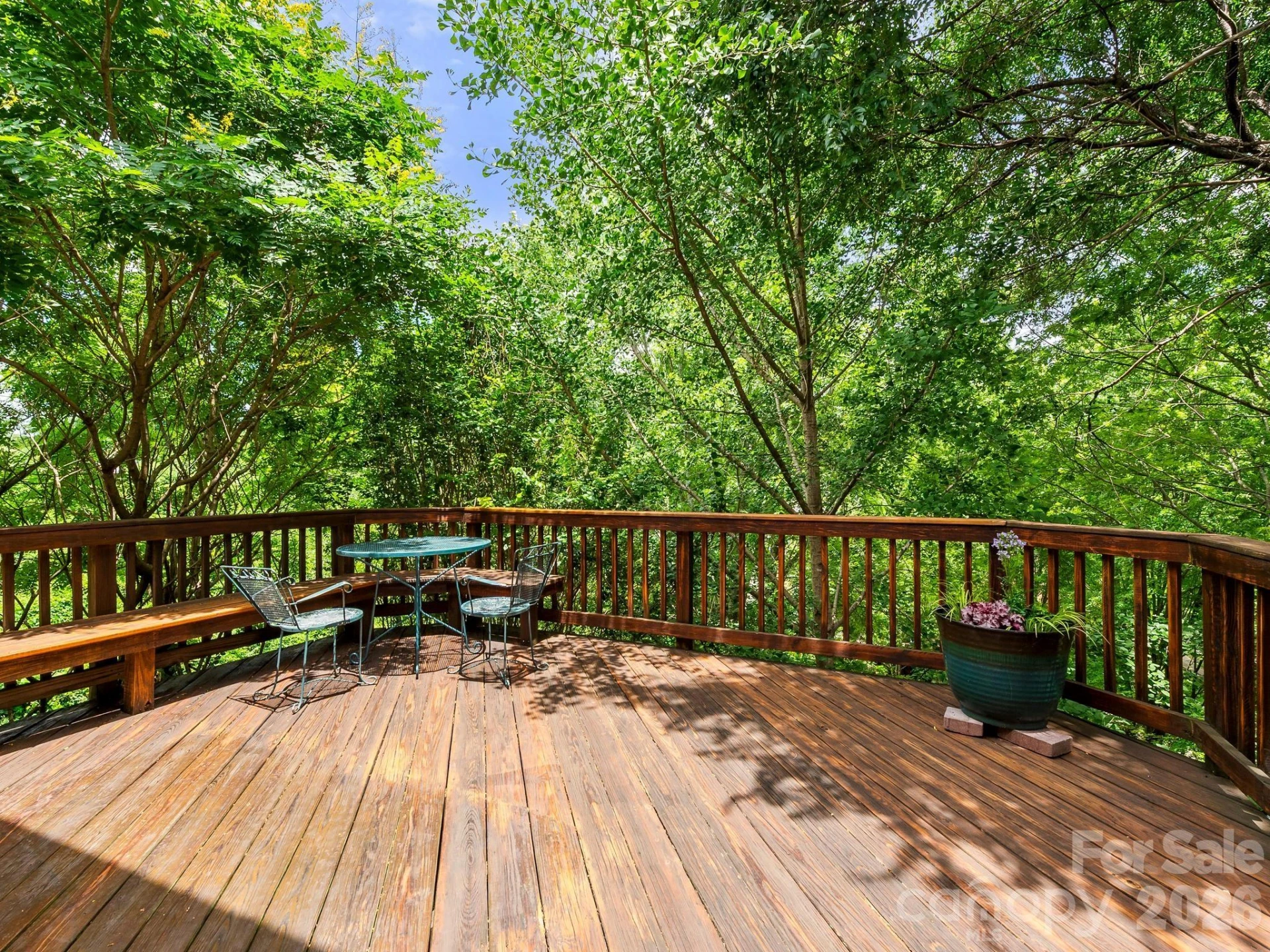 16 Jefferson Drive - Photo 20