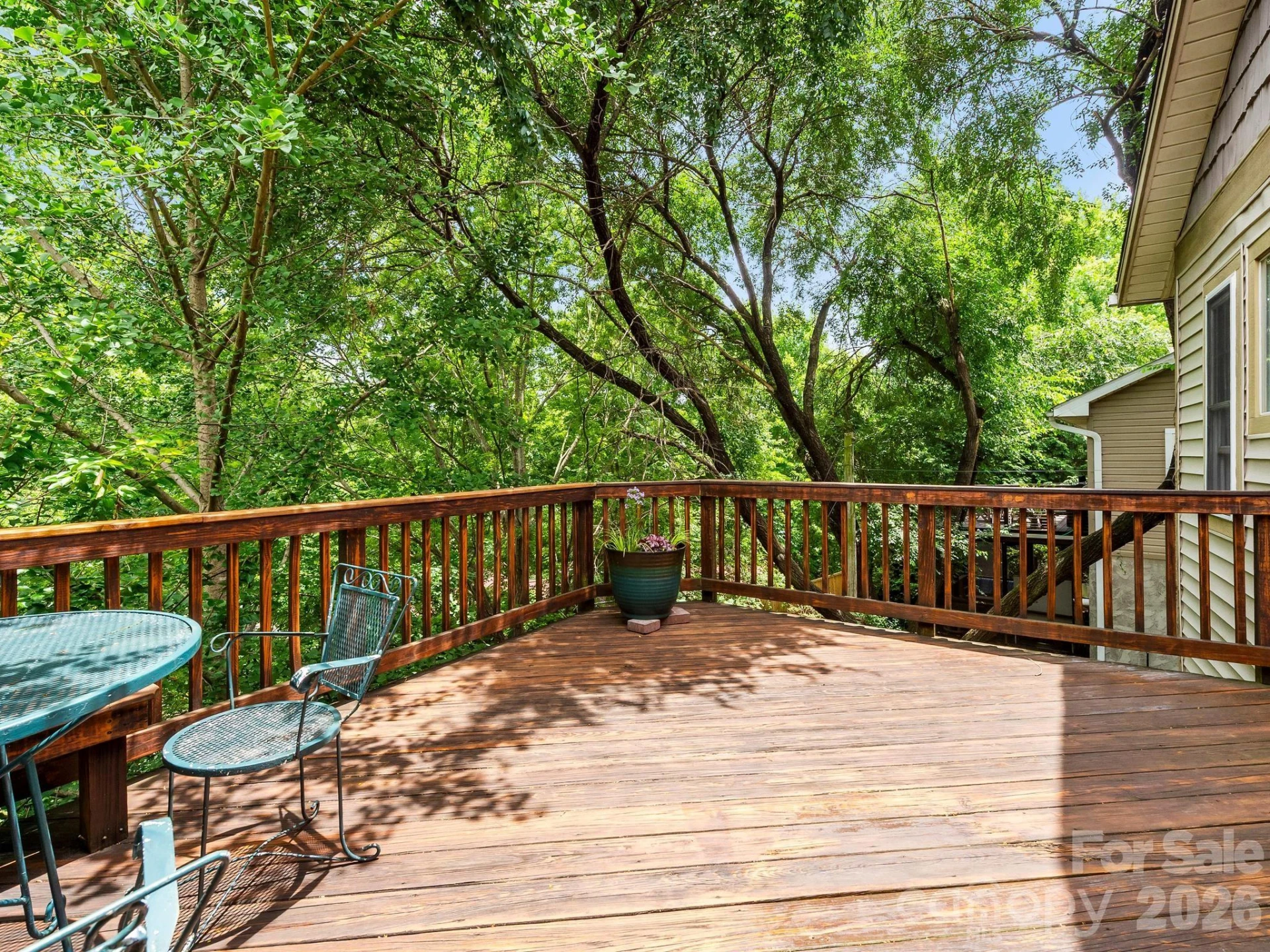 16 Jefferson Drive - Photo 21