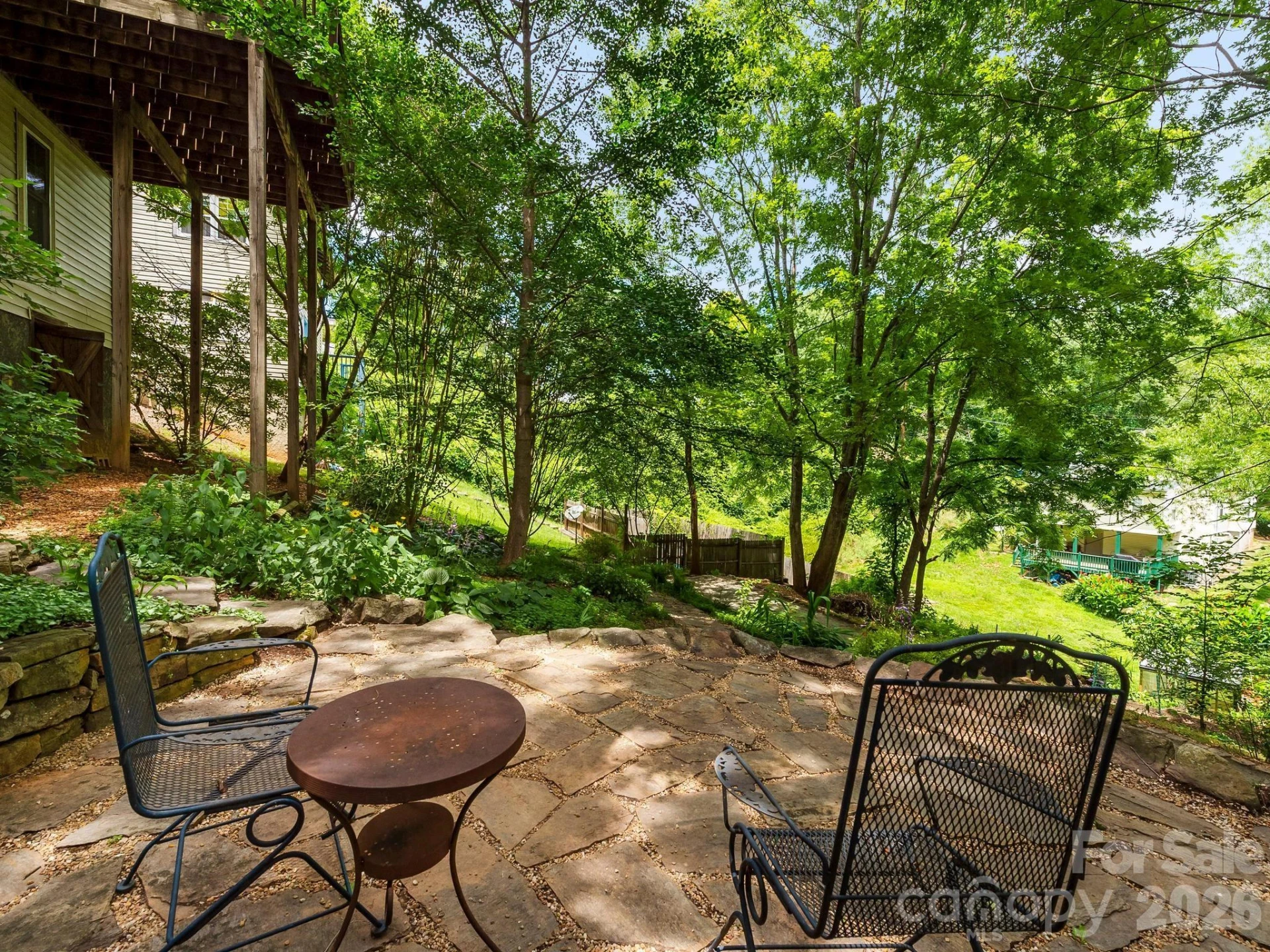 16 Jefferson Drive - Photo 22