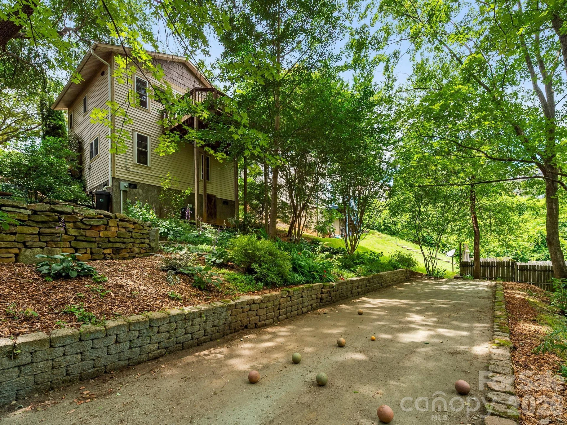 16 Jefferson Drive - Photo 23