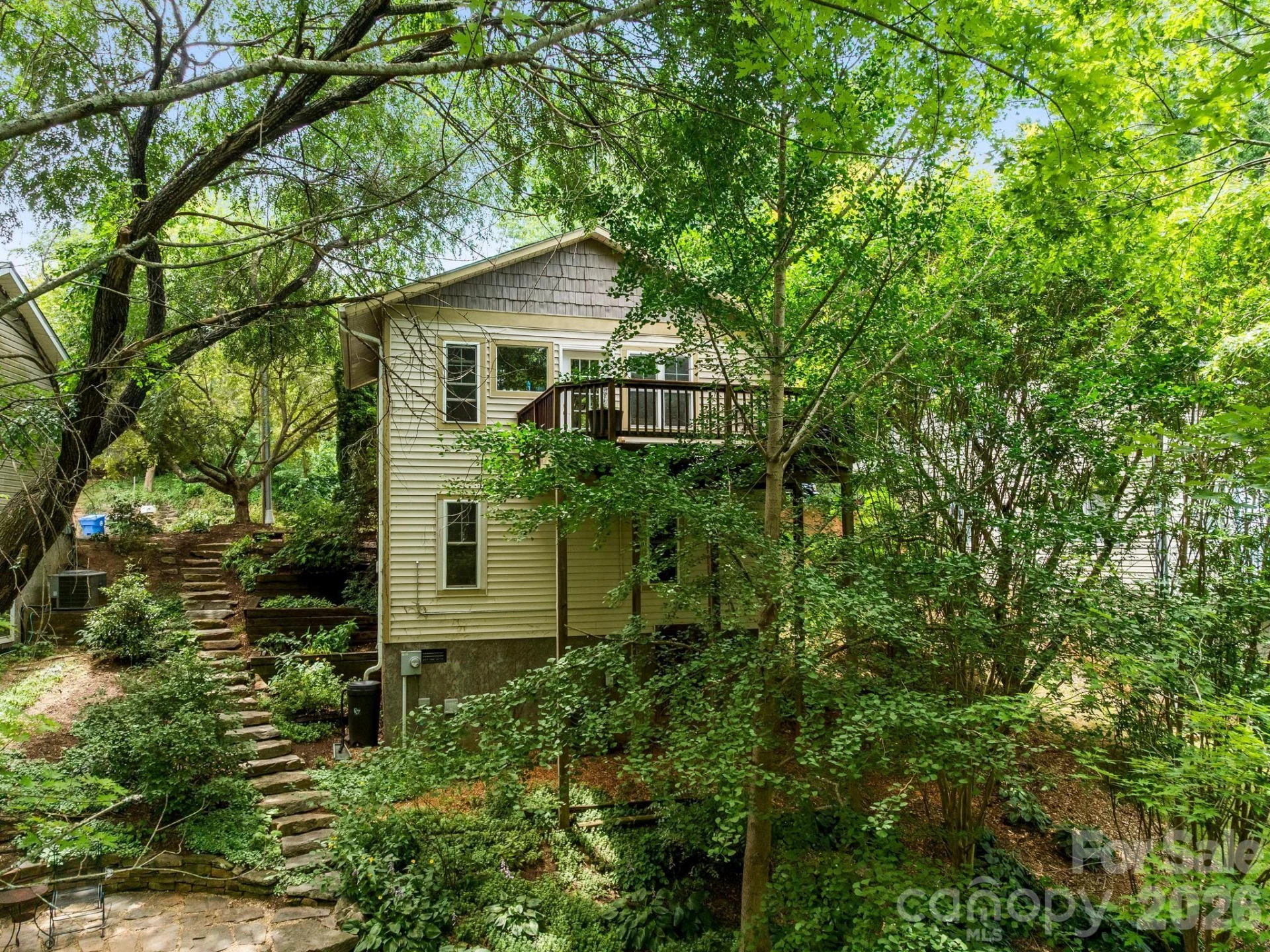 16 Jefferson Drive - Photo 24