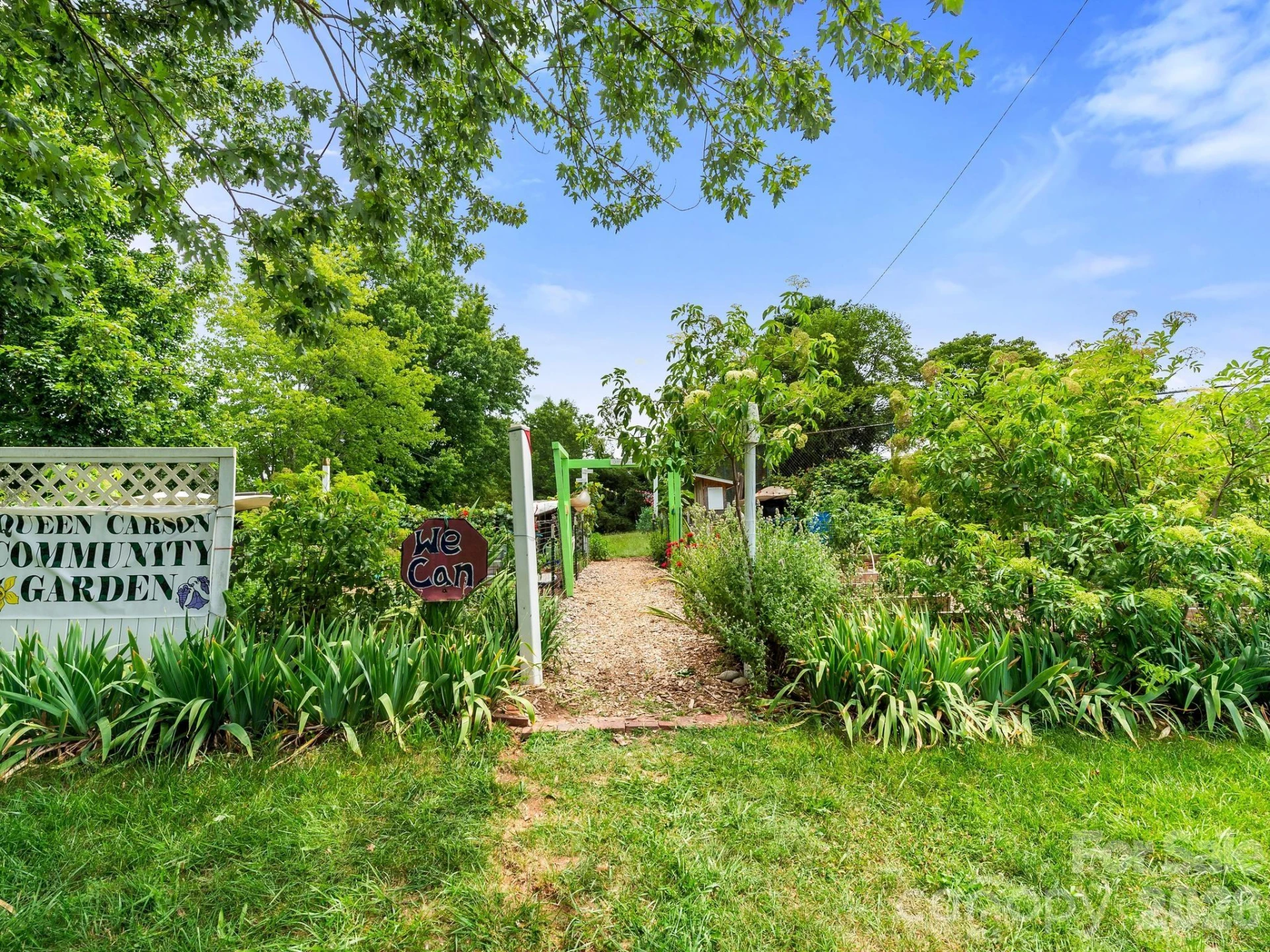 16 Jefferson Drive - Photo 25