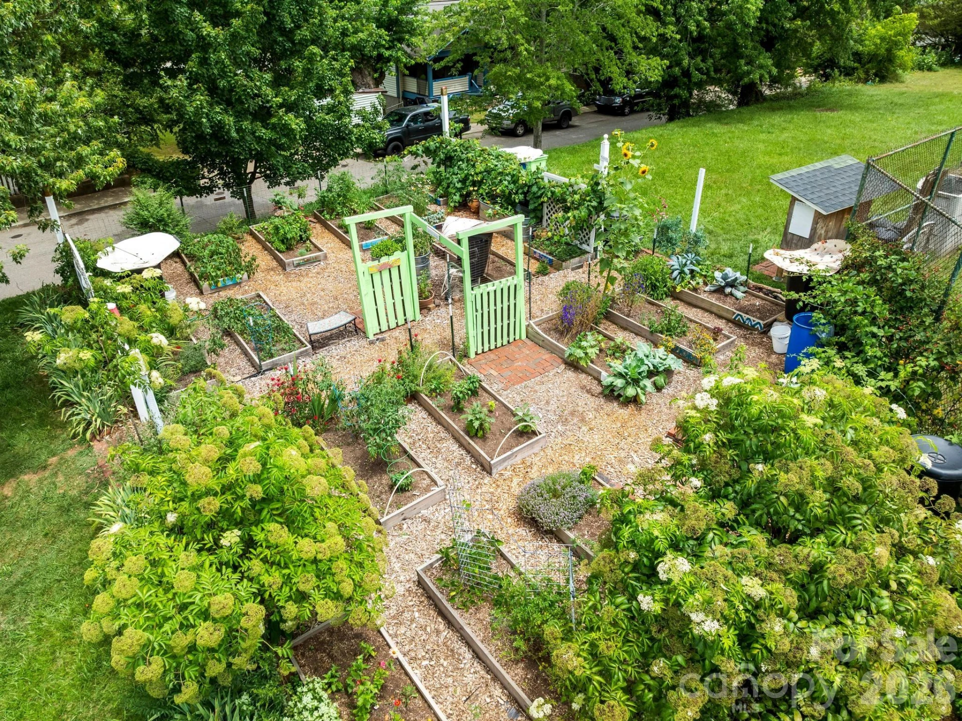 16 Jefferson Drive - Photo 26