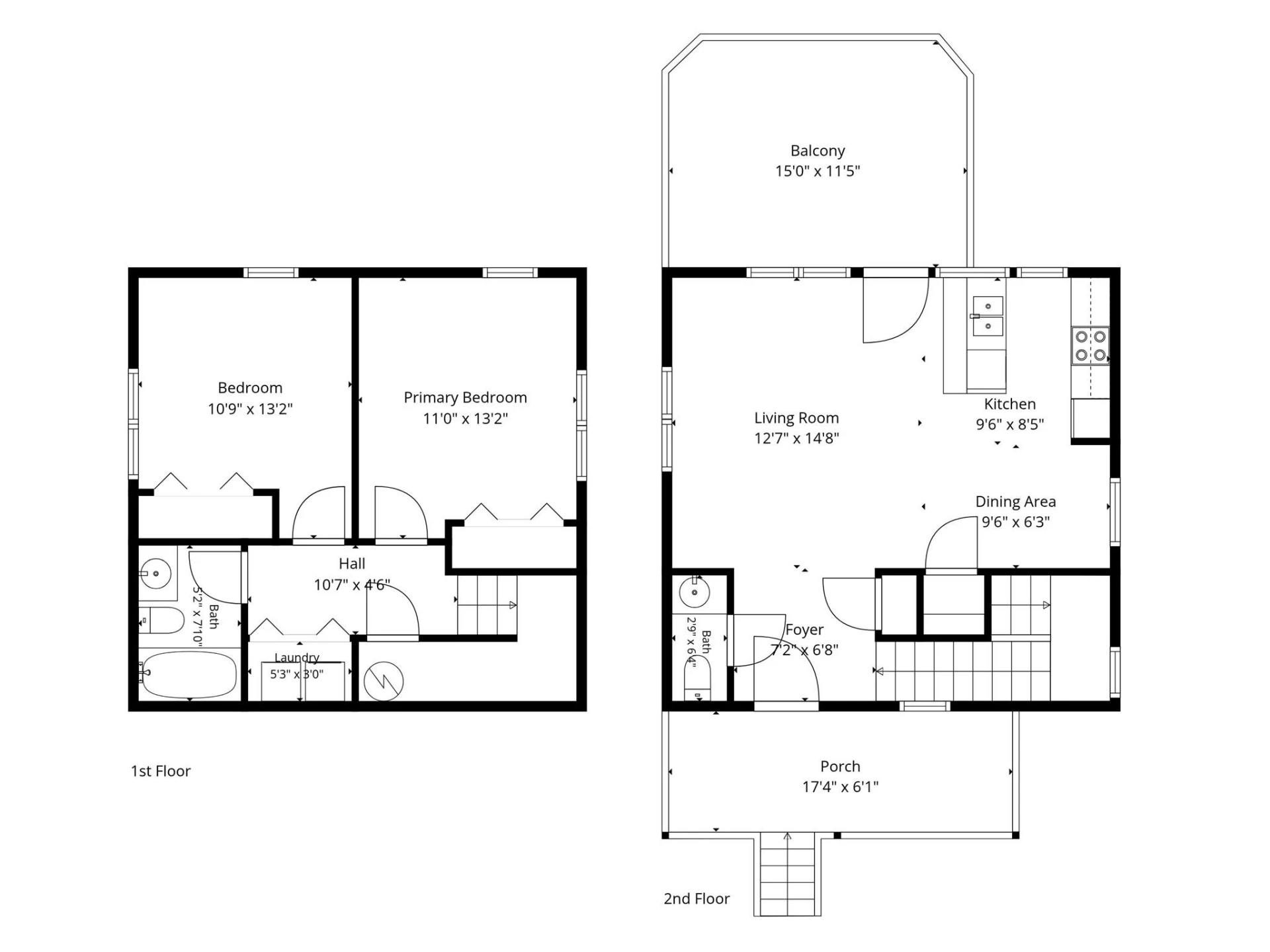 16 Jefferson Drive - Photo 28