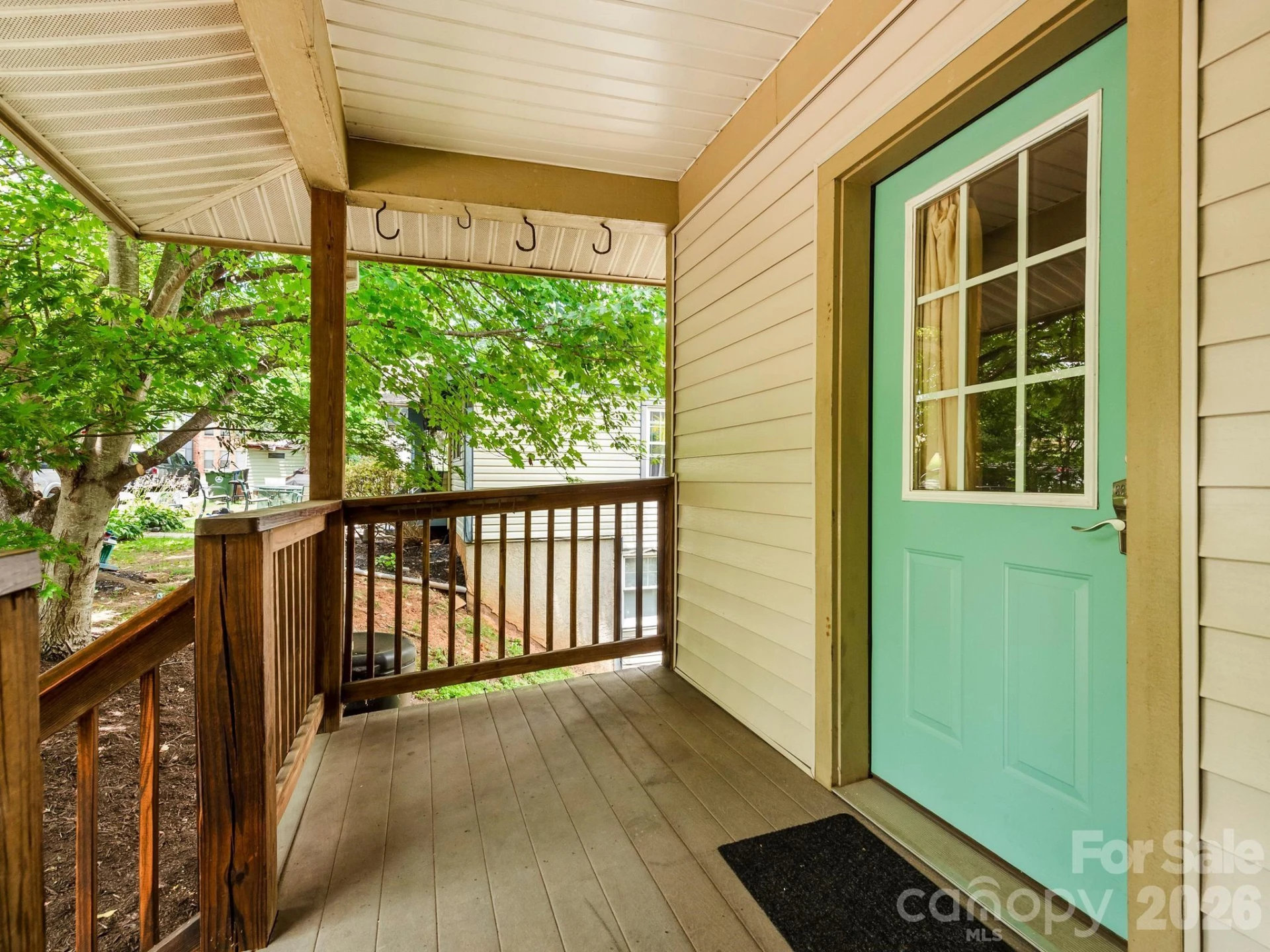 16 Jefferson Drive - Photo 5