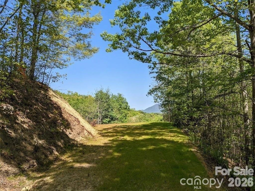 171 Nuthatch Lane #C-30 - Photo 2