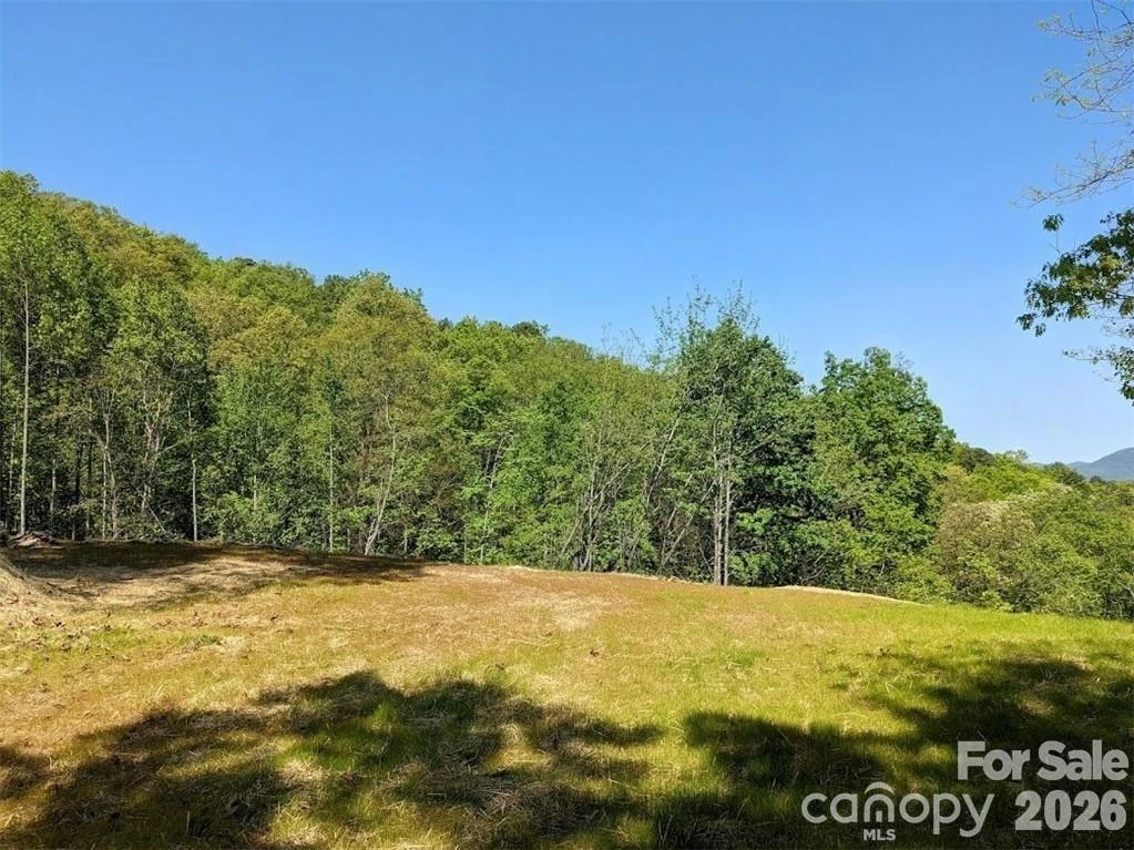 171 Nuthatch Lane #C-30 - Photo 3