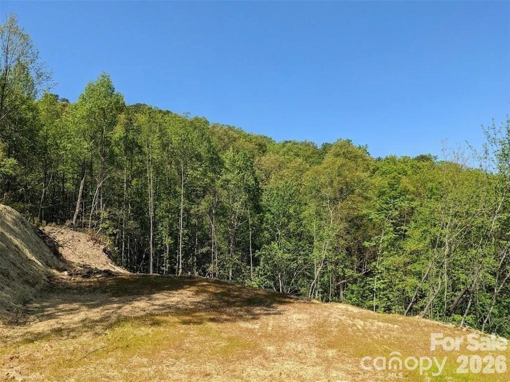 171 Nuthatch Lane #C-30 - Photo 4