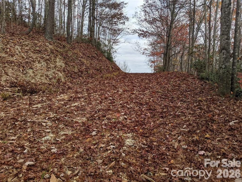 171 Nuthatch Lane #C-30 - Photo 7