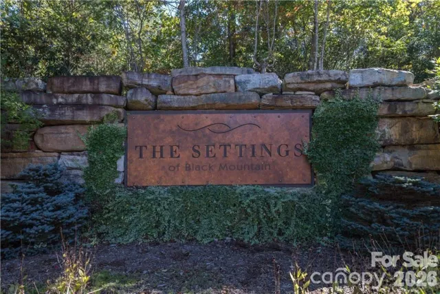 46 Settings Boulevard