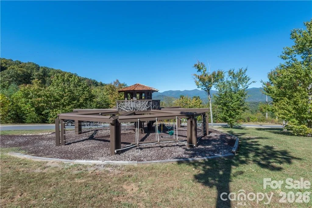 46 Settings Boulevard #139 - Photo 17