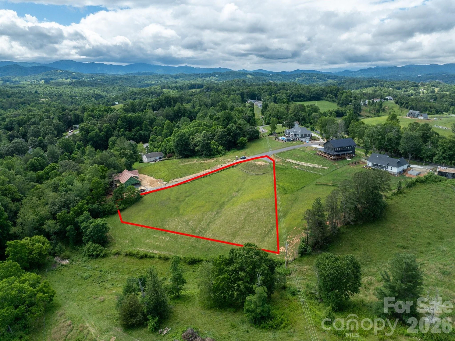 112 Grandview Ridge Drive - Photo 2
