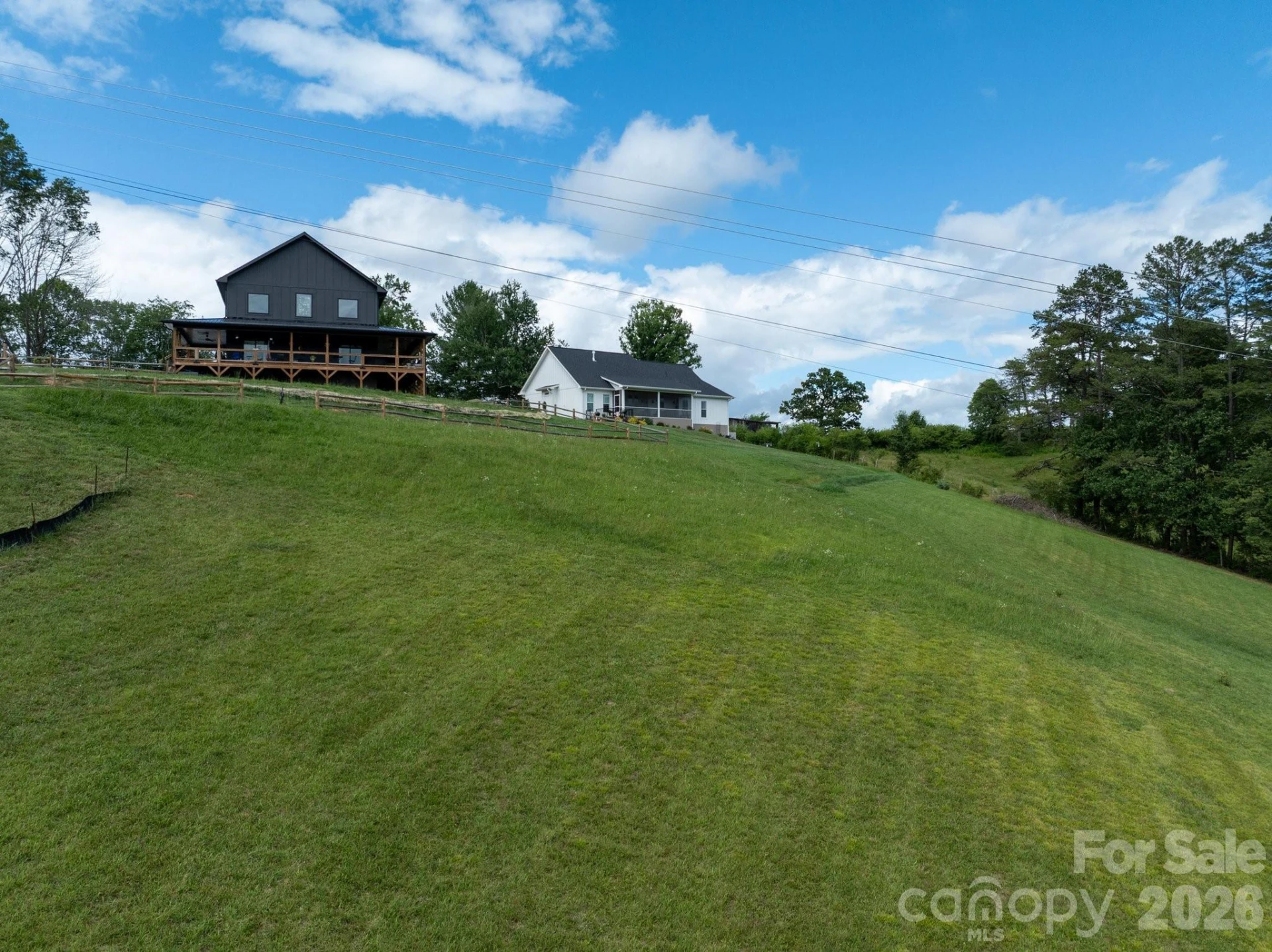112 Grandview Ridge Drive - Photo 11