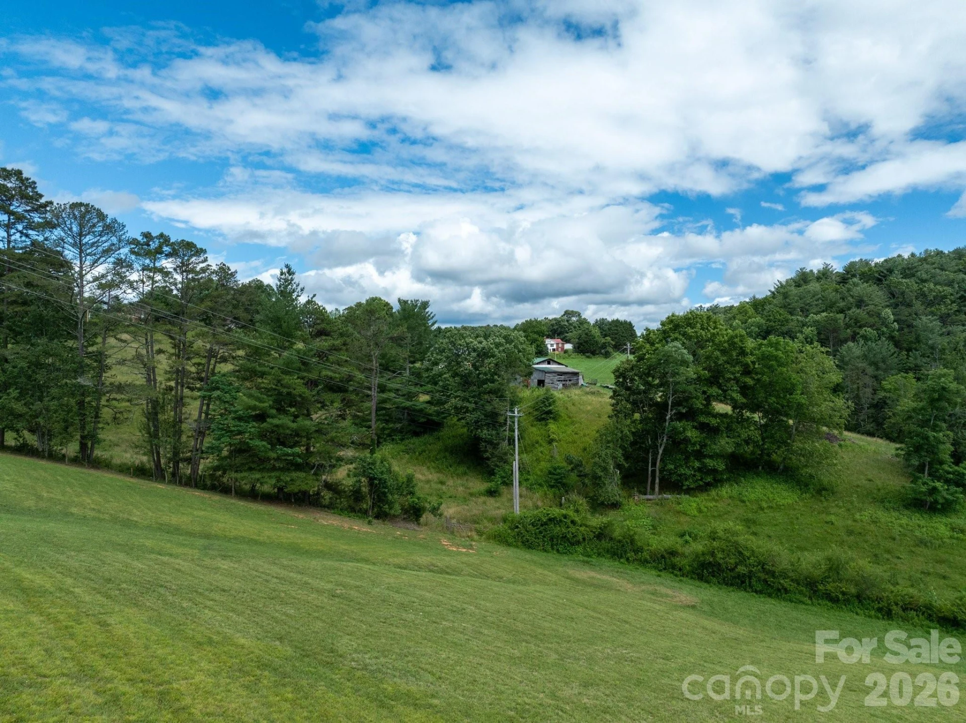 112 Grandview Ridge Drive - Photo 12