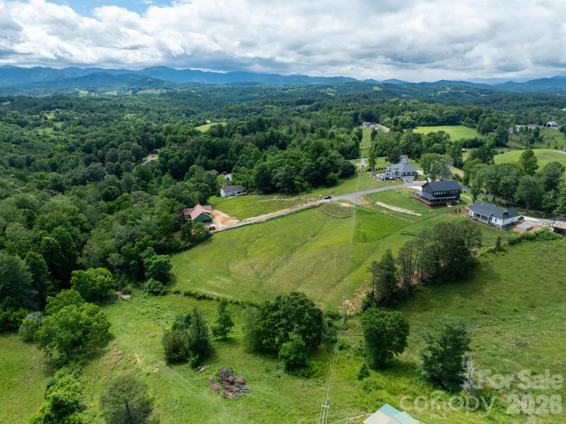 112 Grandview Ridge Drive - Photo 14