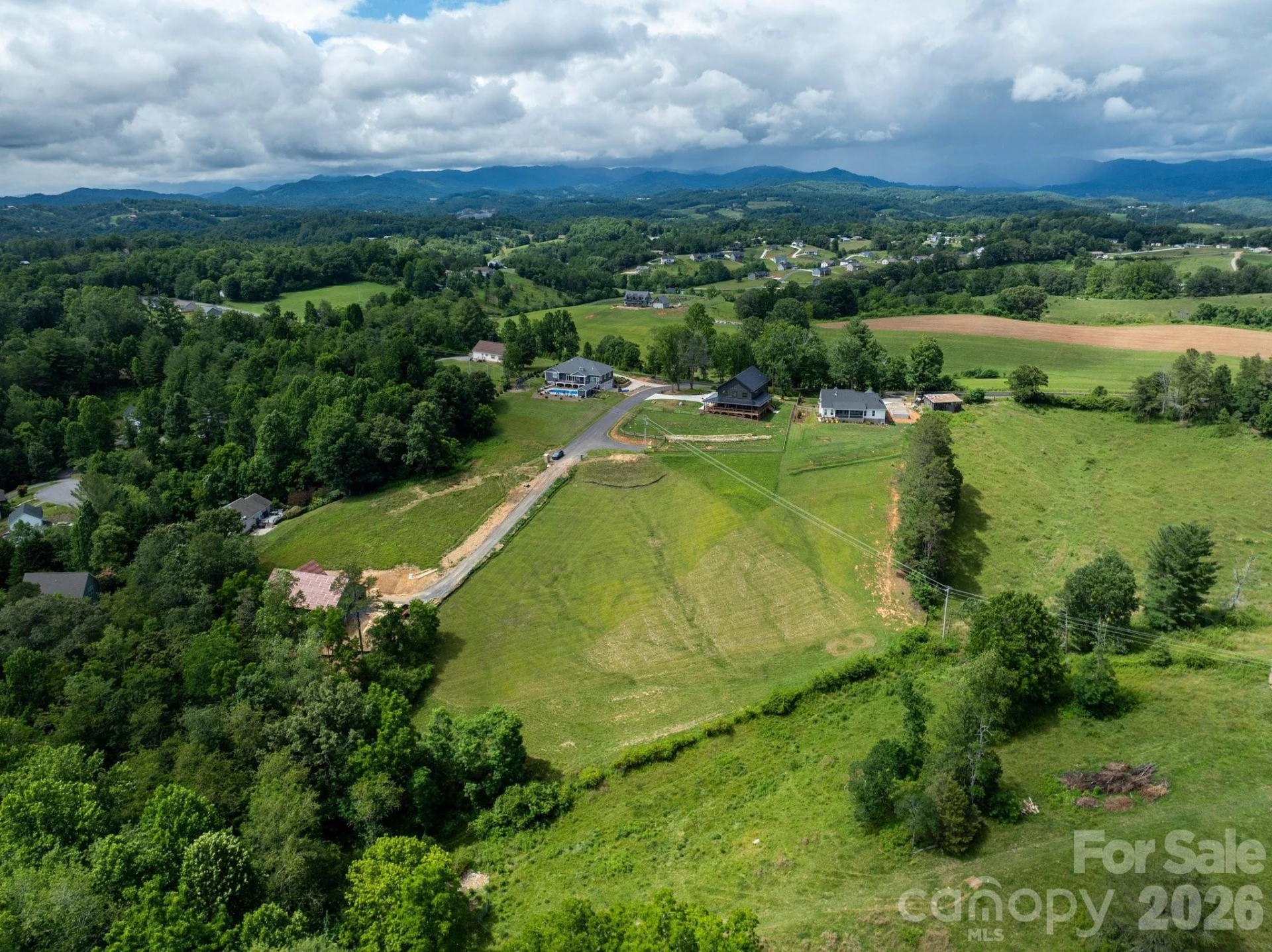 112 Grandview Ridge Drive - Photo 15