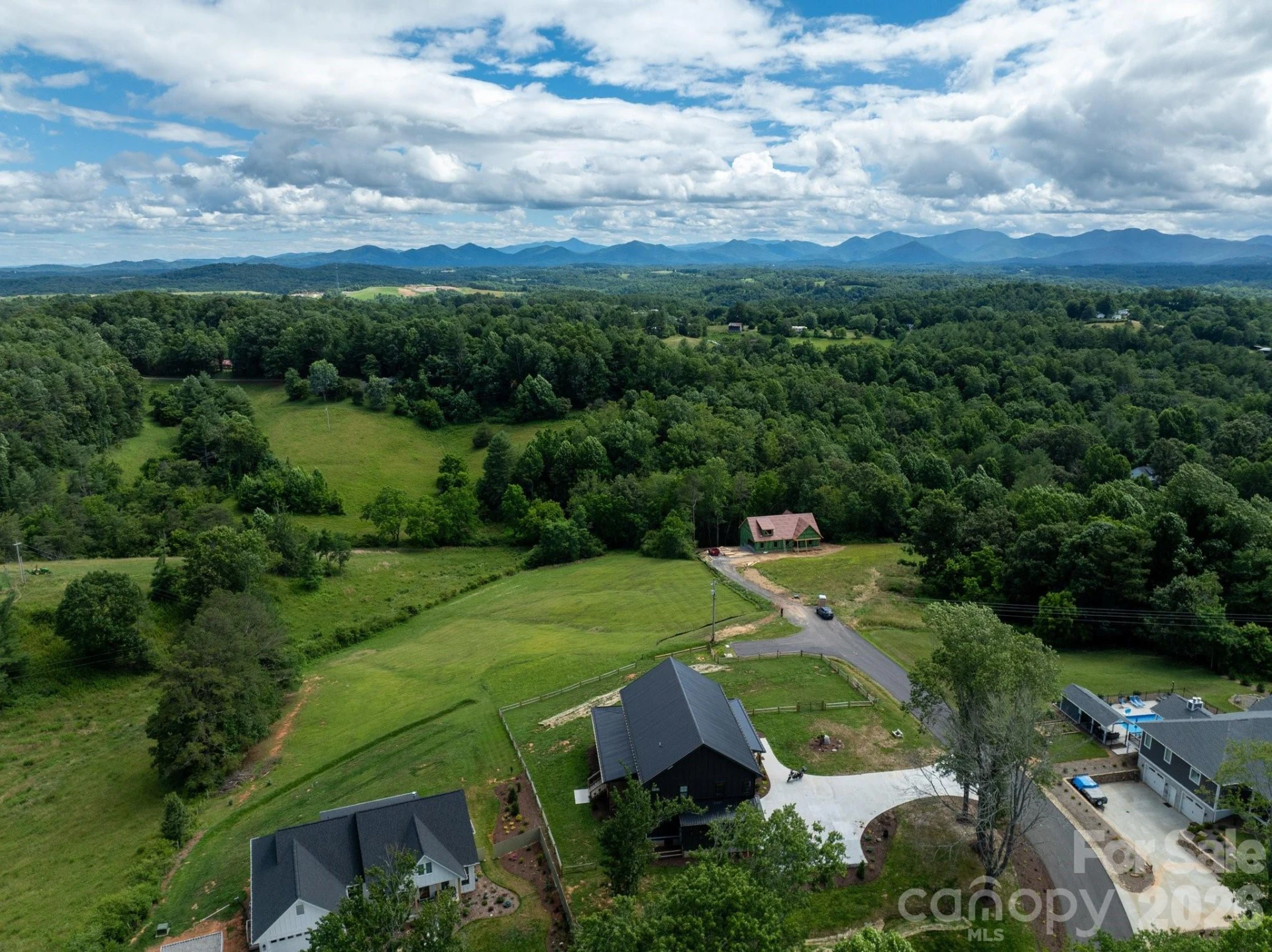 112 Grandview Ridge Drive - Photo 18