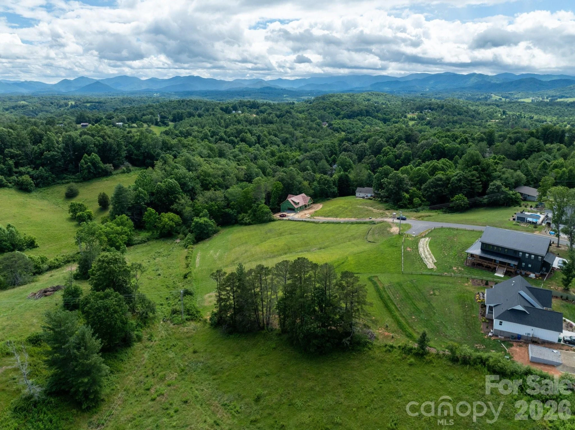 112 Grandview Ridge Drive - Photo 19
